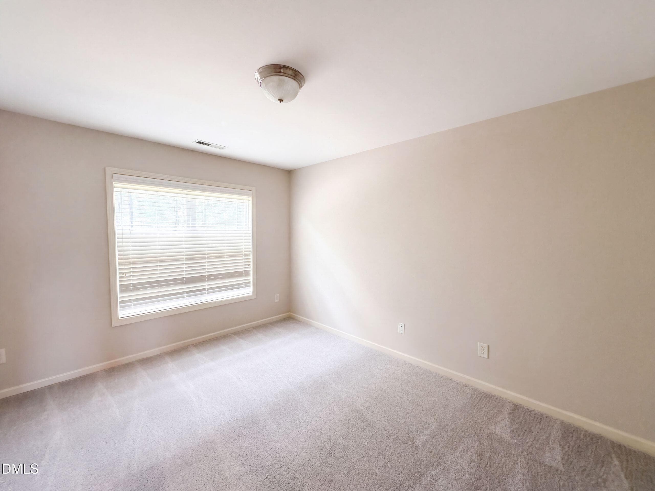 listing_9 - 4143 White Kestrel Drive, Raleigh, NC 27616