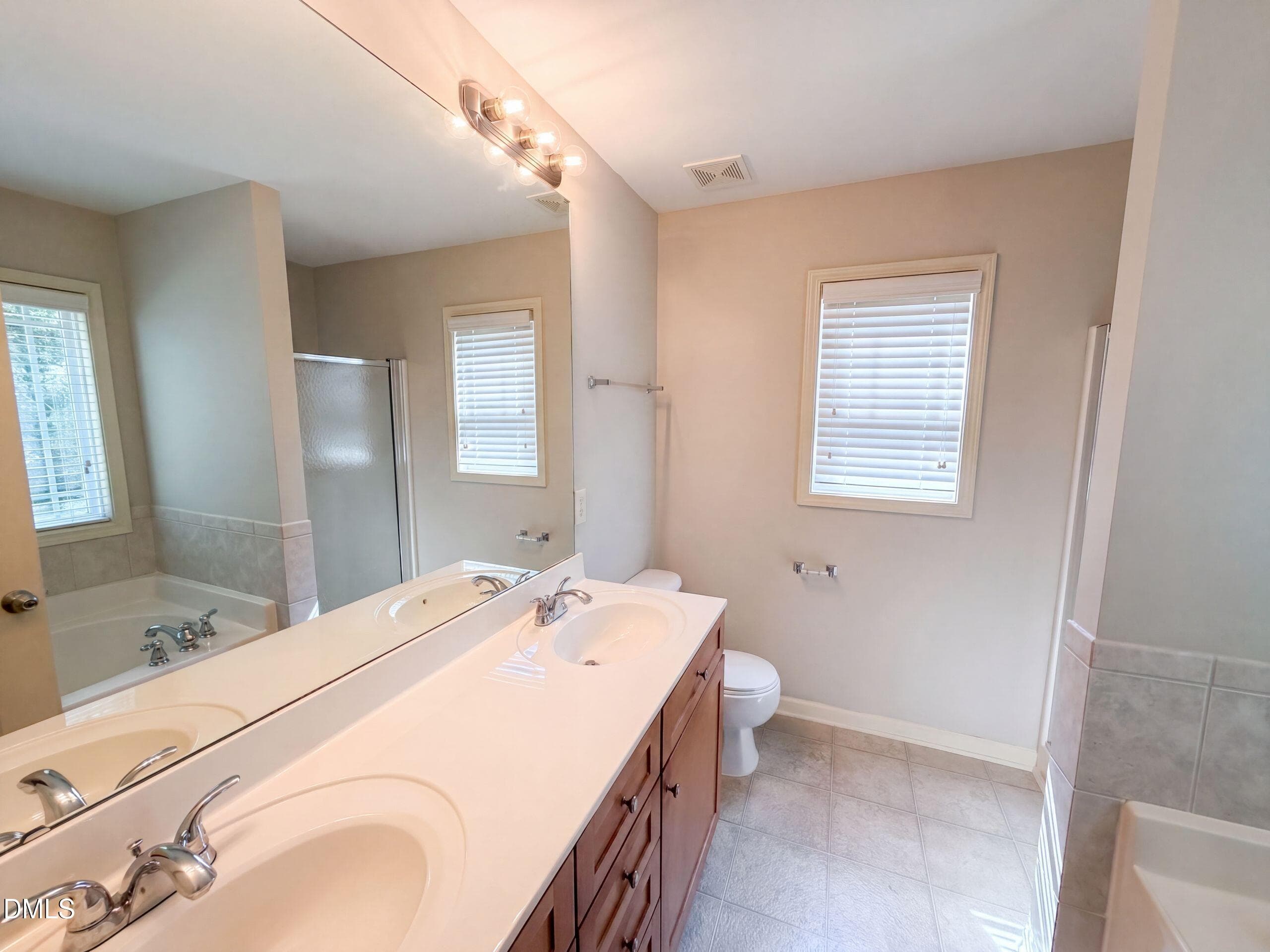 listing_10 - 4143 White Kestrel Drive, Raleigh, NC 27616