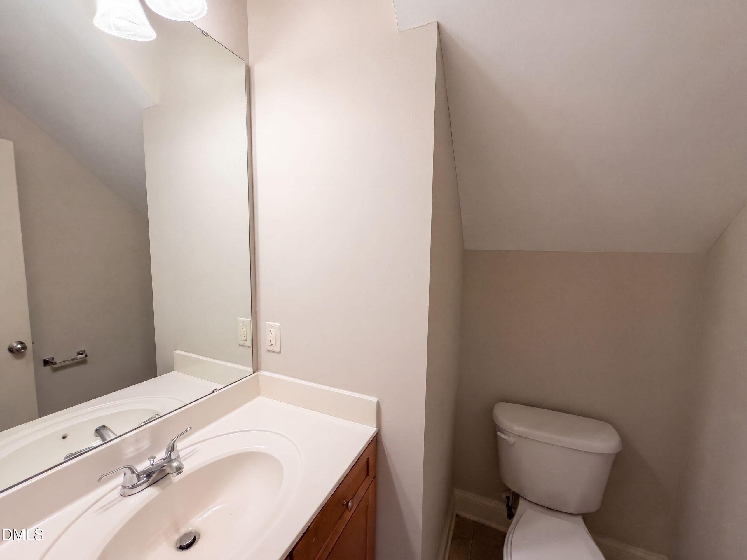 listing_11 - 4143 White Kestrel Drive, Raleigh, NC 27616
