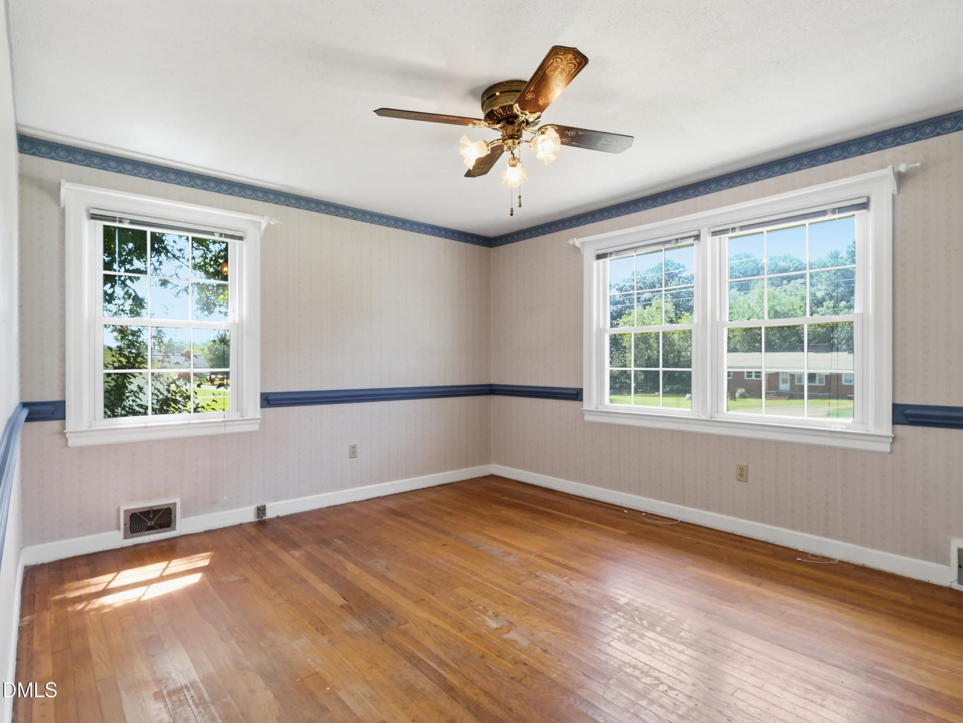21_img_9709 - 8701, 8705 White Oak Road, Garner, NC 27529