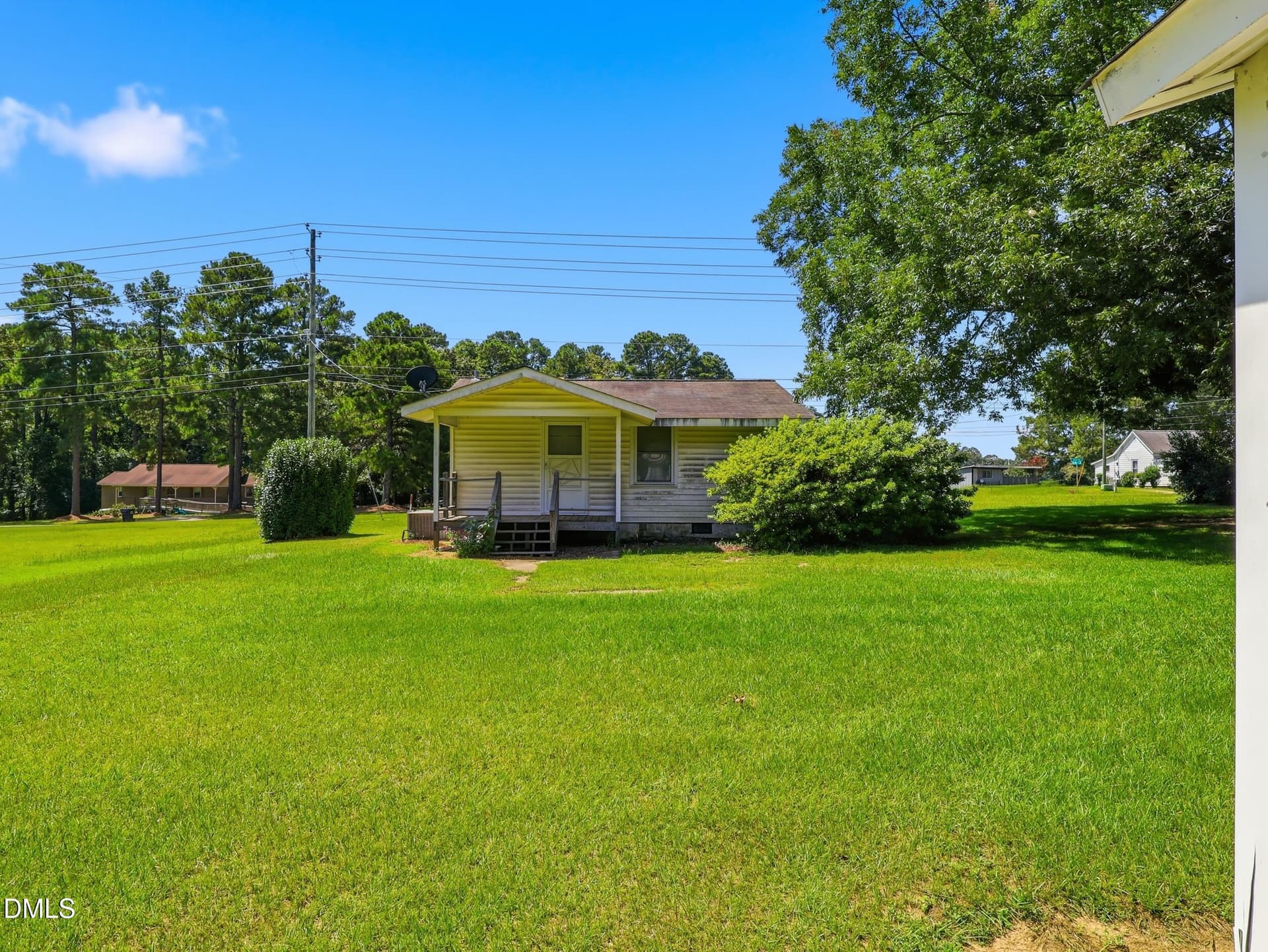 30_img_9745 - 8701, 8705 White Oak Road, Garner, NC 27529