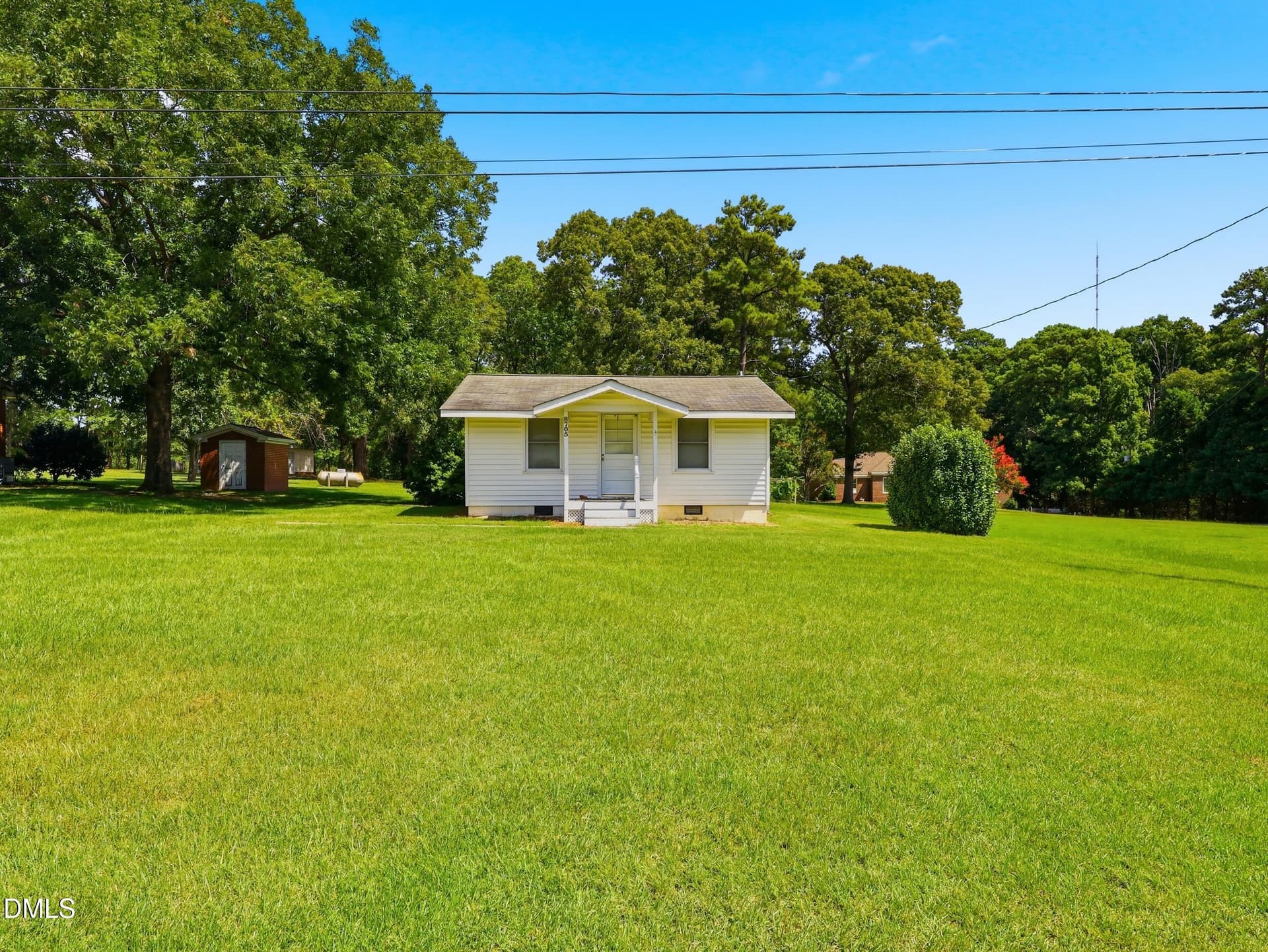 34_img_9751 - 8701, 8705 White Oak Road, Garner, NC 27529