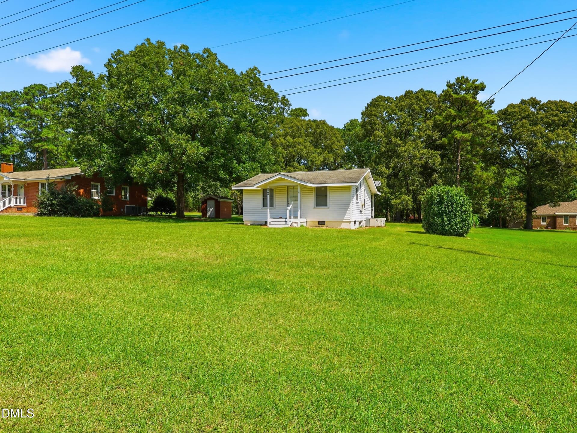 35_img_9754 - 8701, 8705 White Oak Road, Garner, NC 27529