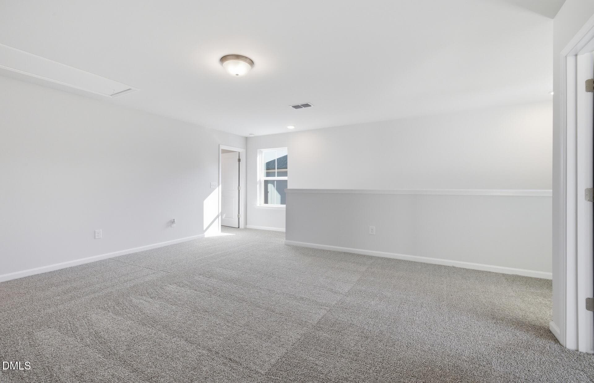 PRO Lot #242 (709 Wicklow Hall) 2nd Floo - 709 Wicklow Hall Drive, Fuquay Varina, NC 27526