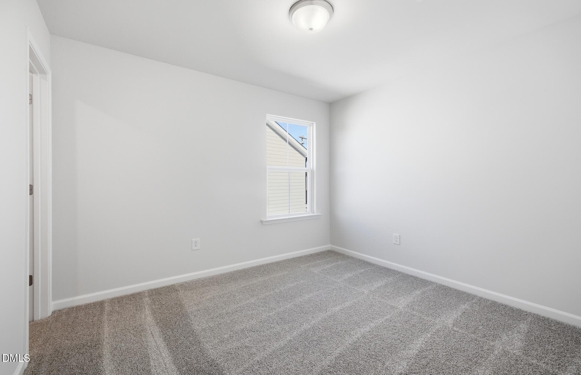 PRO Lot #242 (709 Wicklow Hall) 2nd Floo - 709 Wicklow Hall Drive, Fuquay Varina, NC 27526