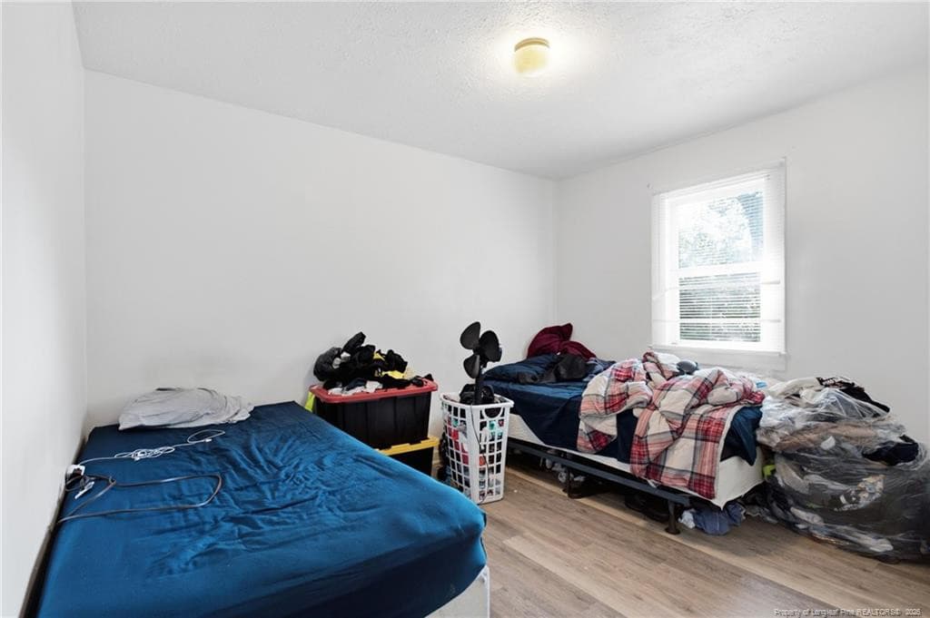 Photo 6 - 2311 Nickey Avenue A&B, Fayetteville, NC 28301, Fayetteville