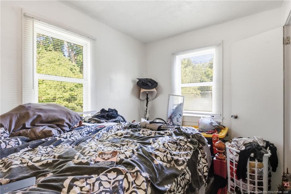 Photo 7 - 2311 Nickey Avenue A&B, Fayetteville, NC 28301, Fayetteville