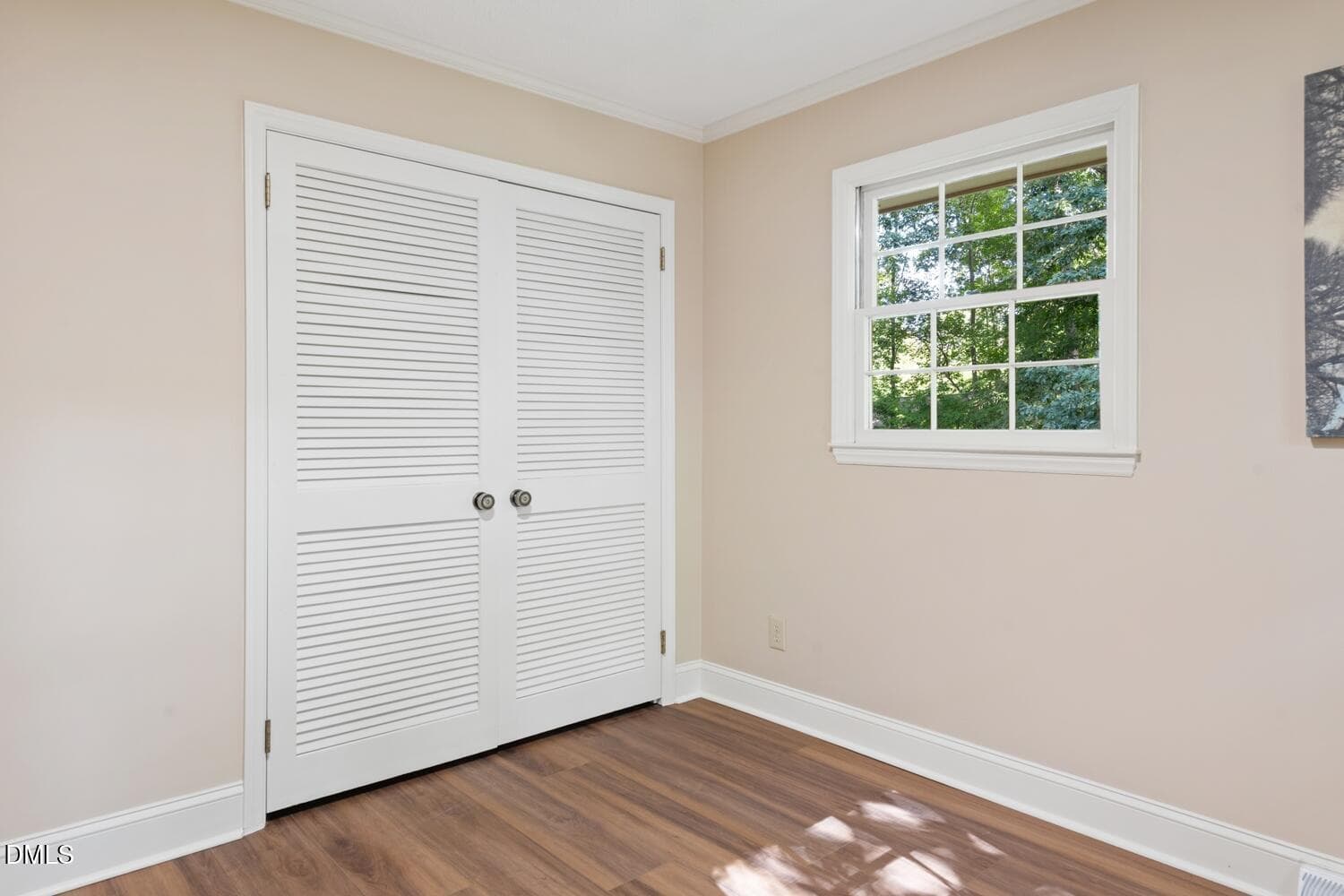 Bedroom - 1921 Henry Road, Graham, NC 27253
