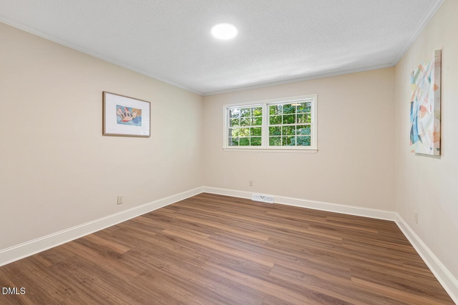 Bedroom - 1921 Henry Road, Graham, NC 27253