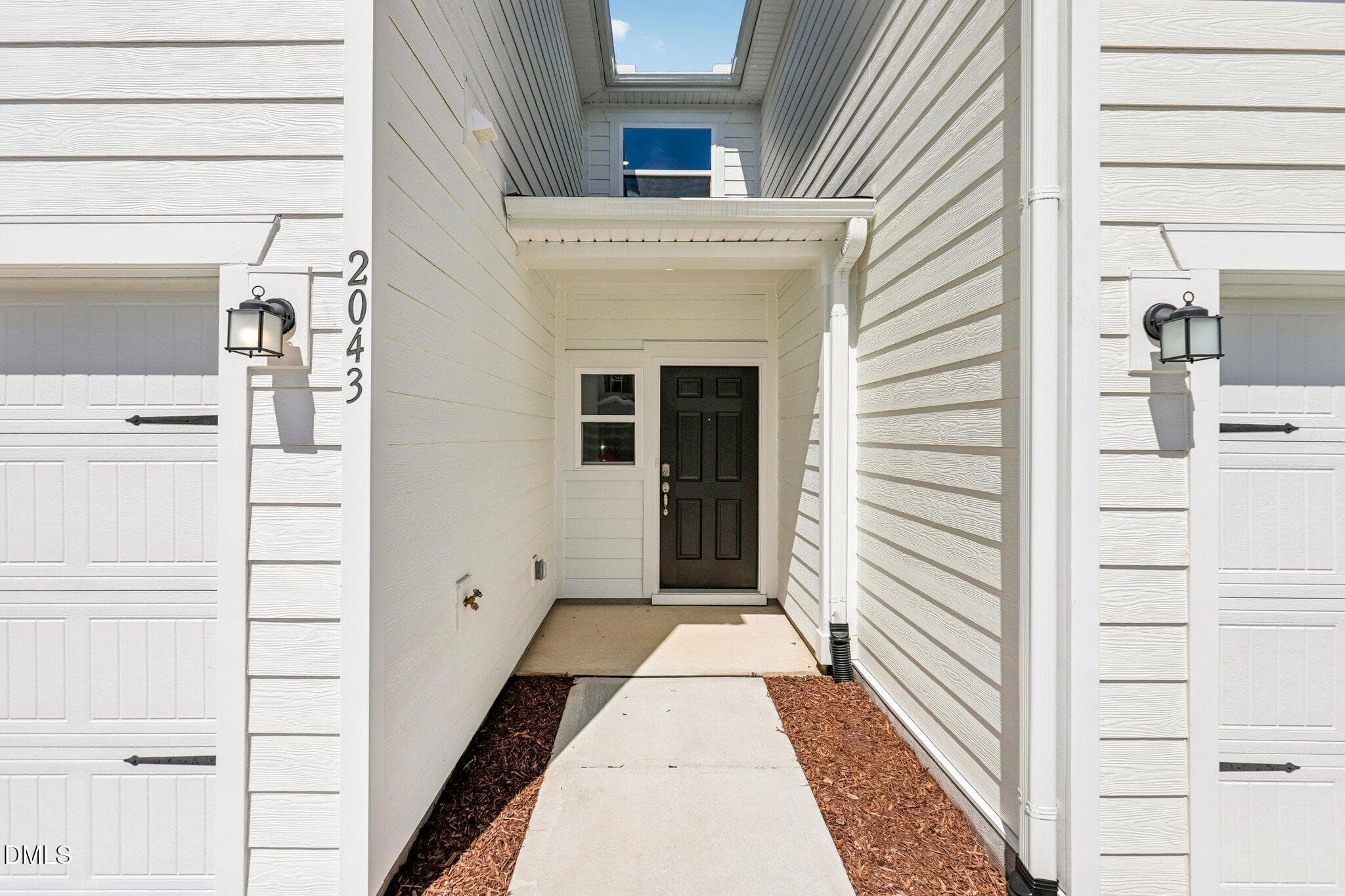 4-web-or-mls-Oakdale Dr-S0808-004 - 2043 Oakdale Drive, Durham, NC 27703, Durham
