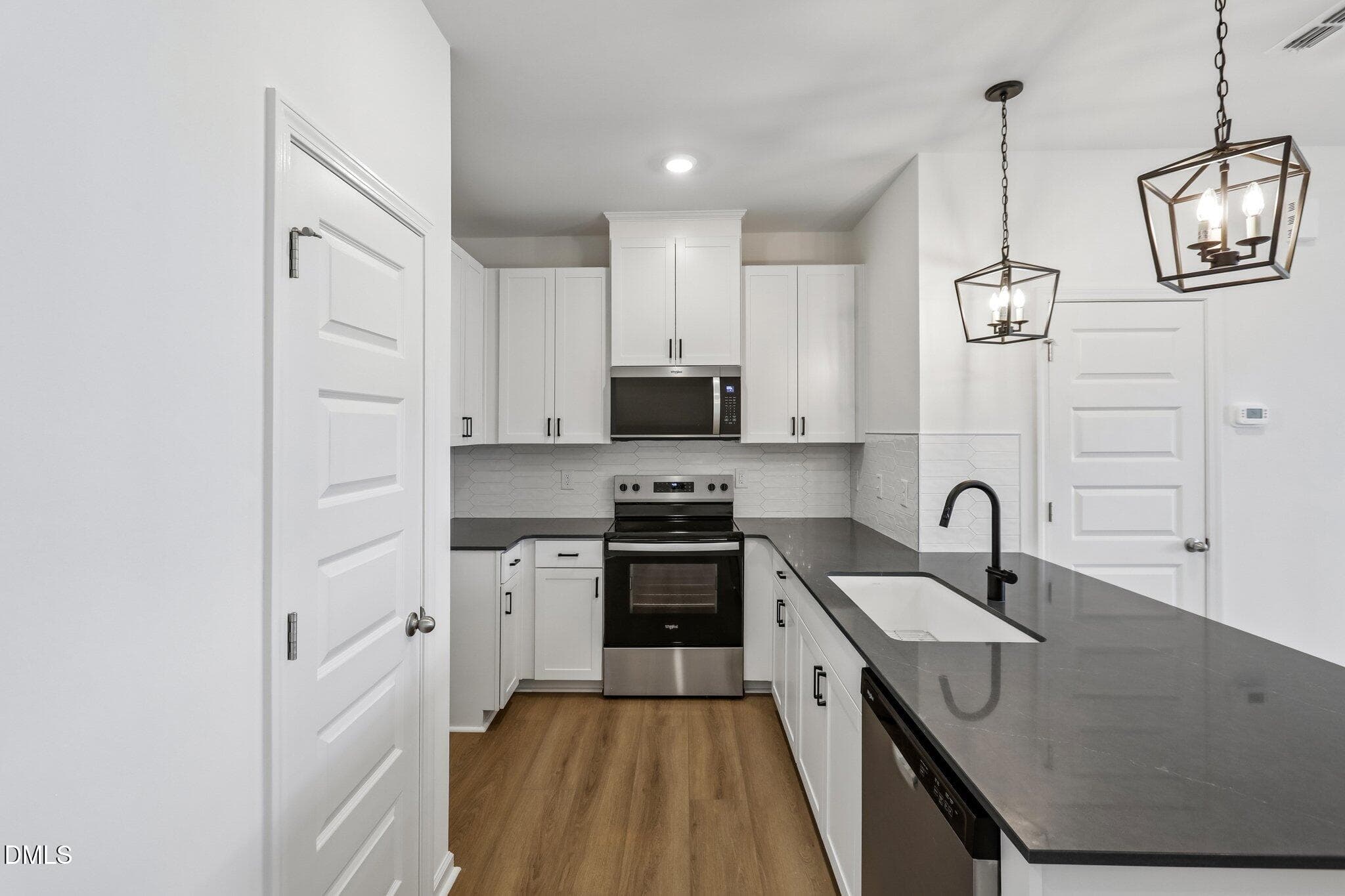 9-web-or-mls-Oakdale Dr-S0808-009 - 2043 Oakdale Drive, Durham, NC 27703, Durham