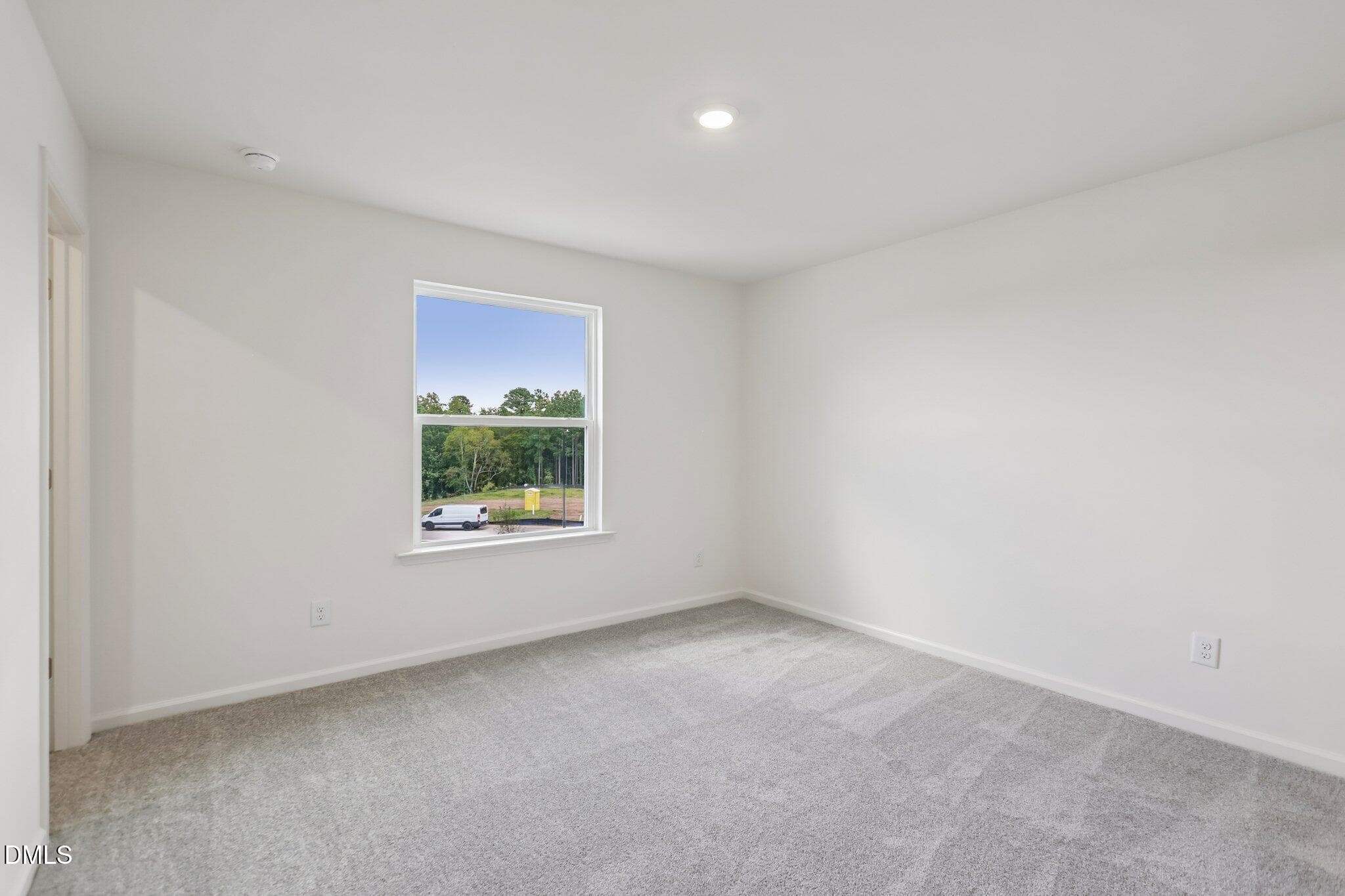 13-web-or-mls-Oakdale Dr-S0808-013 - 2043 Oakdale Drive, Durham, NC 27703, Durham