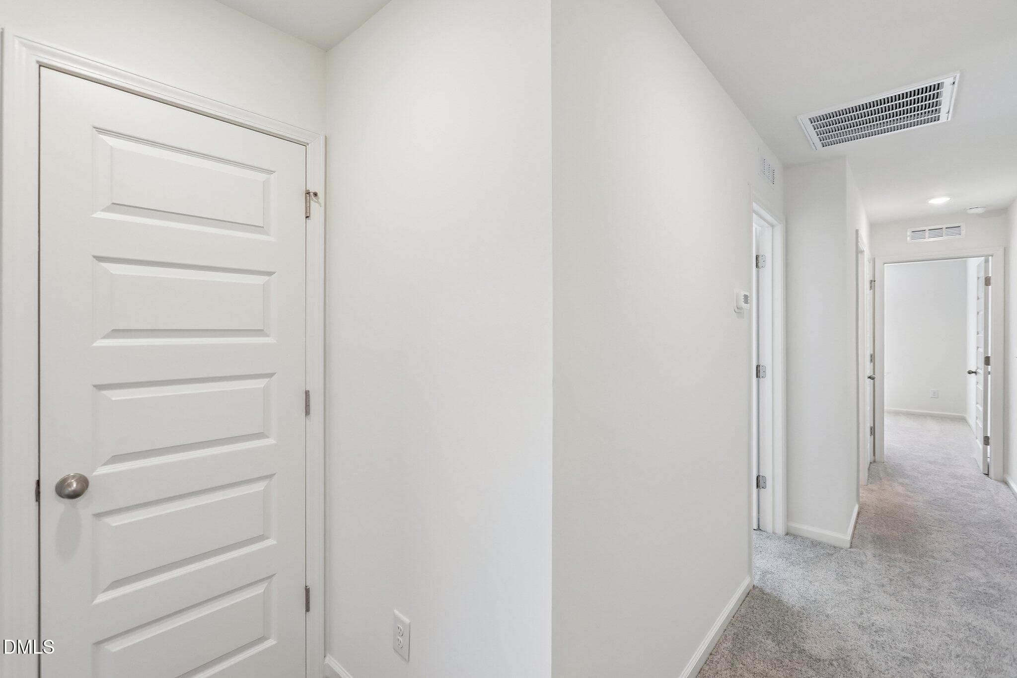 22-web-or-mls-Oakdale Dr-S0808-022 - 2043 Oakdale Drive, Durham, NC 27703, Durham
