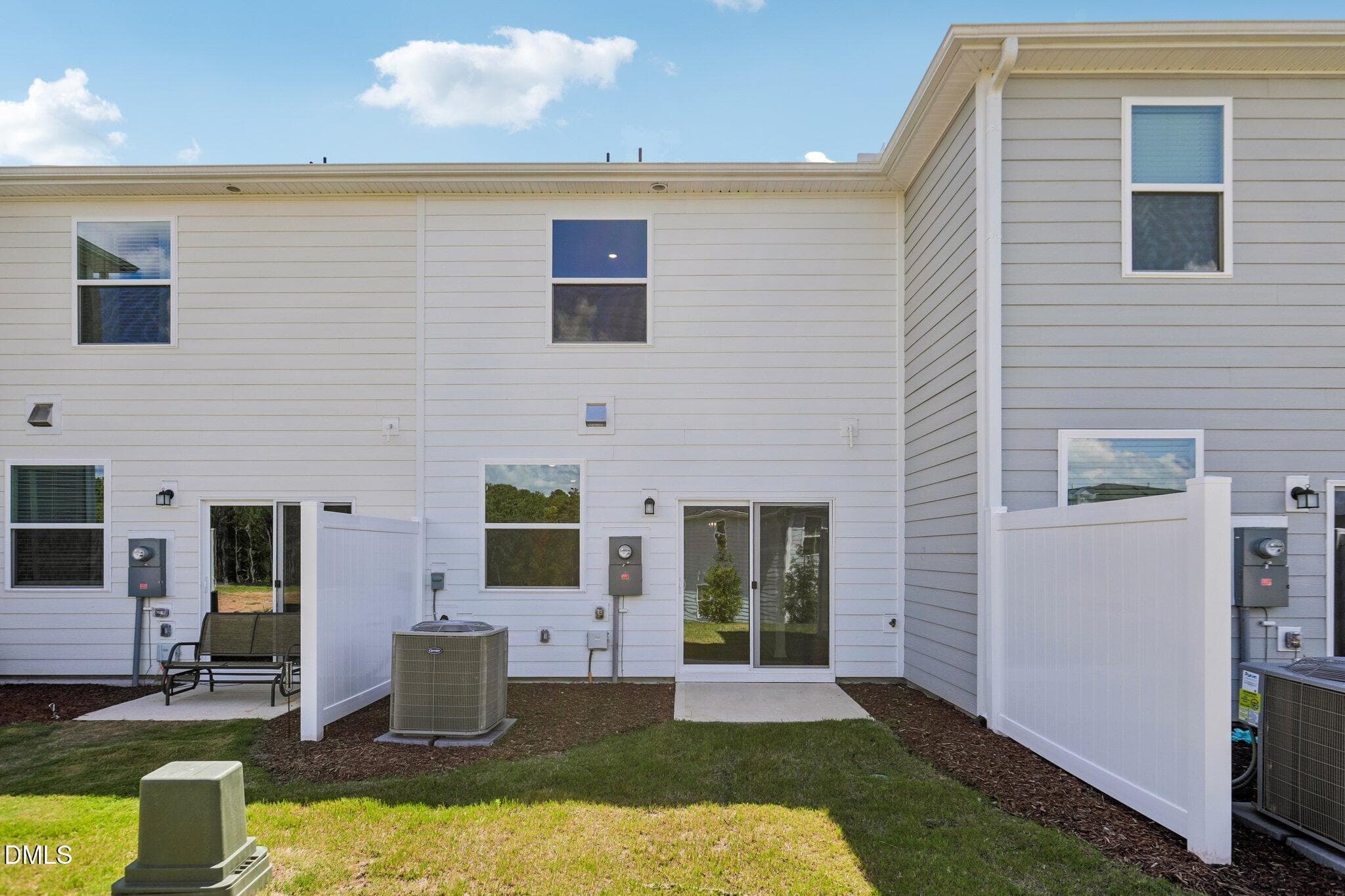 26-web-or-mls-Oakdale Dr-S0808-026 - 2043 Oakdale Drive, Durham, NC 27703, Durham