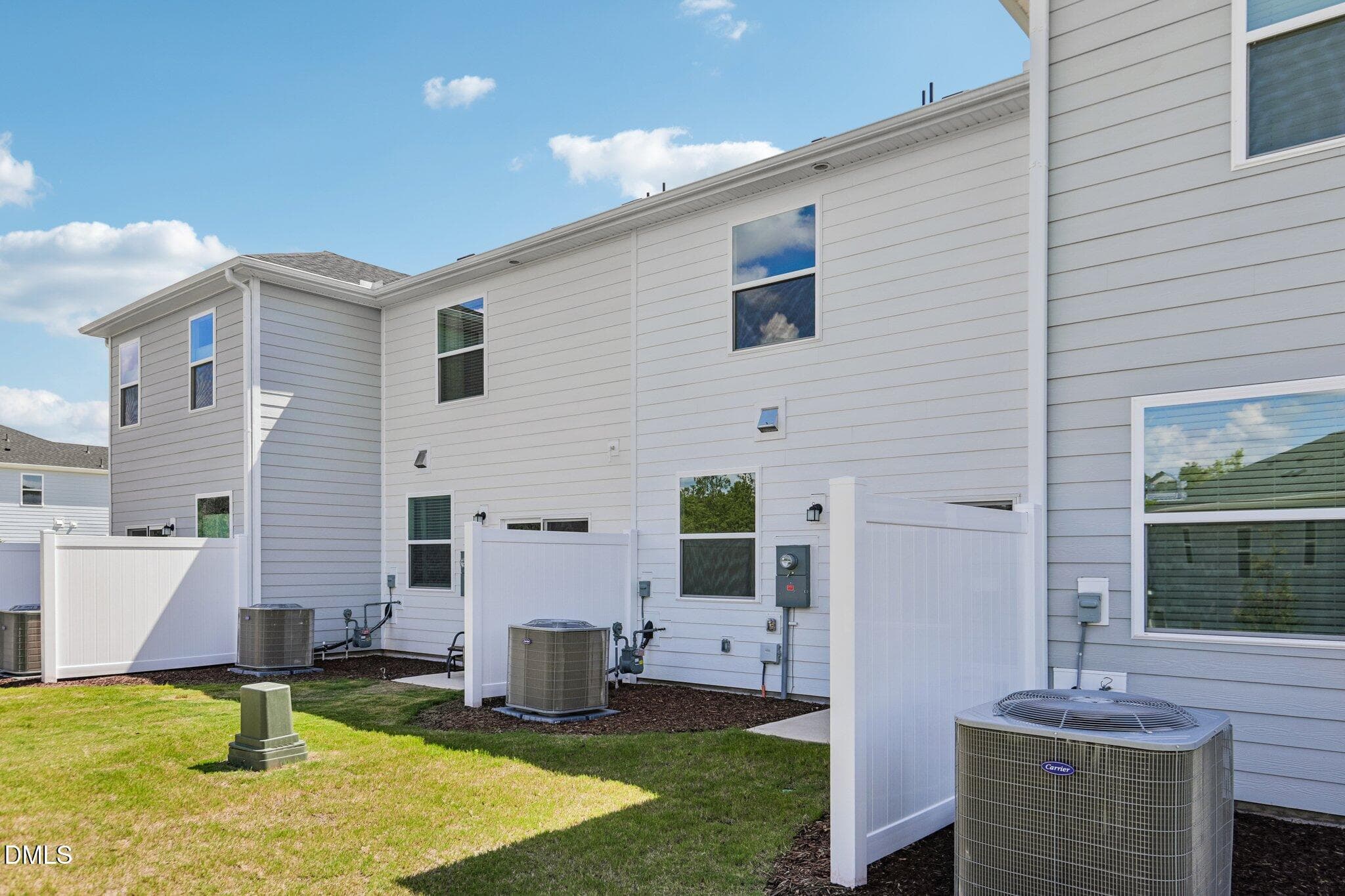 27-web-or-mls-Oakdale Dr-S0808-027 - 2043 Oakdale Drive, Durham, NC 27703, Durham
