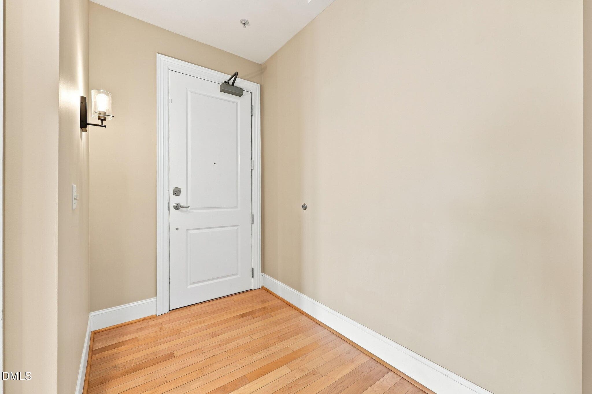 15-web-or-mls-IMG_0109 - 400 W North Street 826, Raleigh, NC 27603, Raleigh