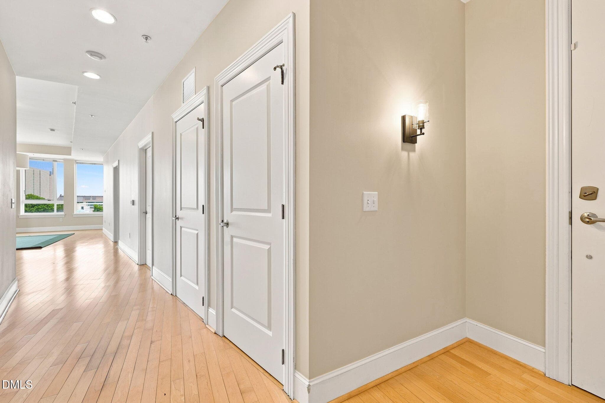 16-web-or-mls-IMG_0112_Edit - 400 W North Street 826, Raleigh, NC 27603, Raleigh