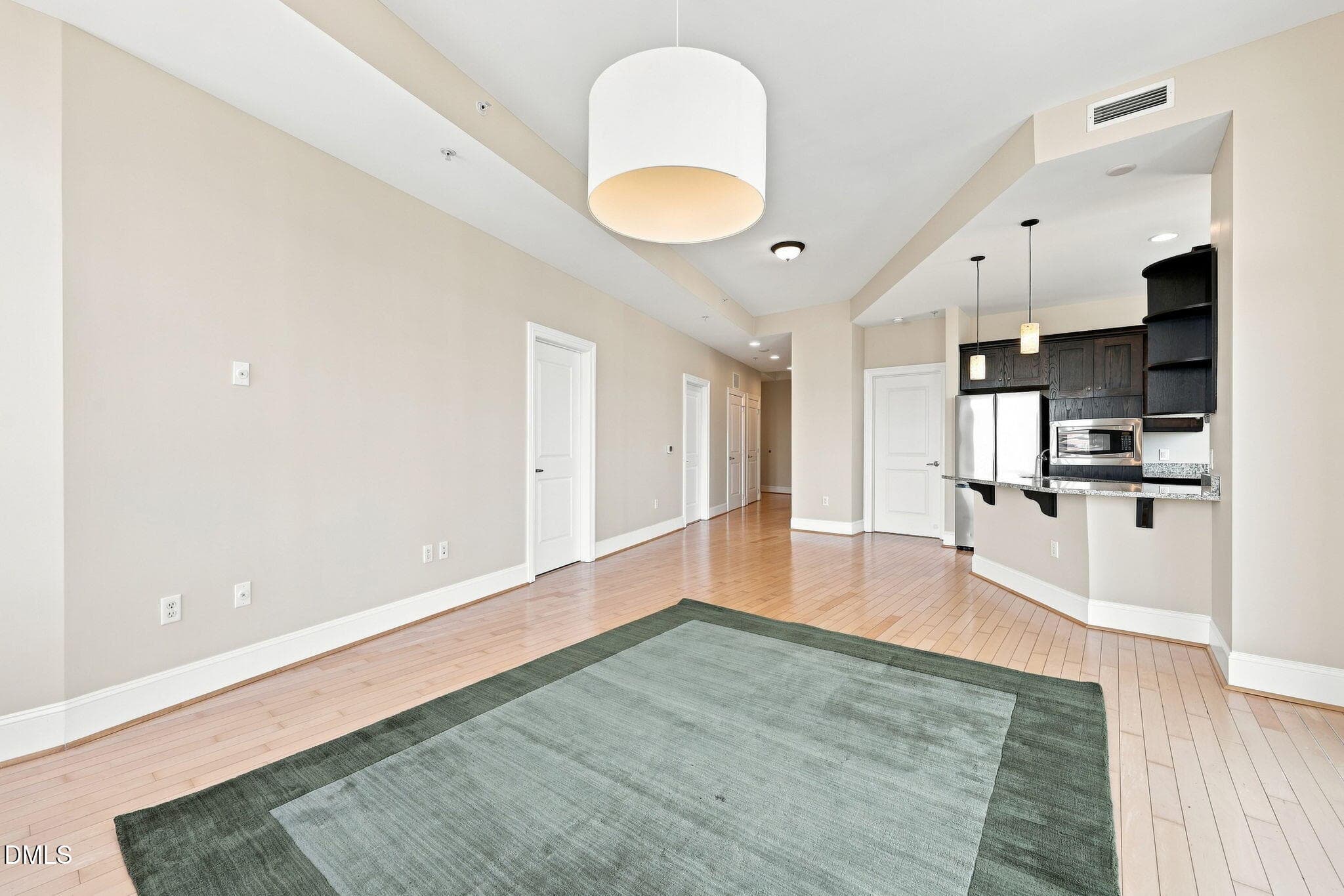 19-web-or-mls-IMG_0121_Edit - 400 W North Street 826, Raleigh, NC 27603, Raleigh