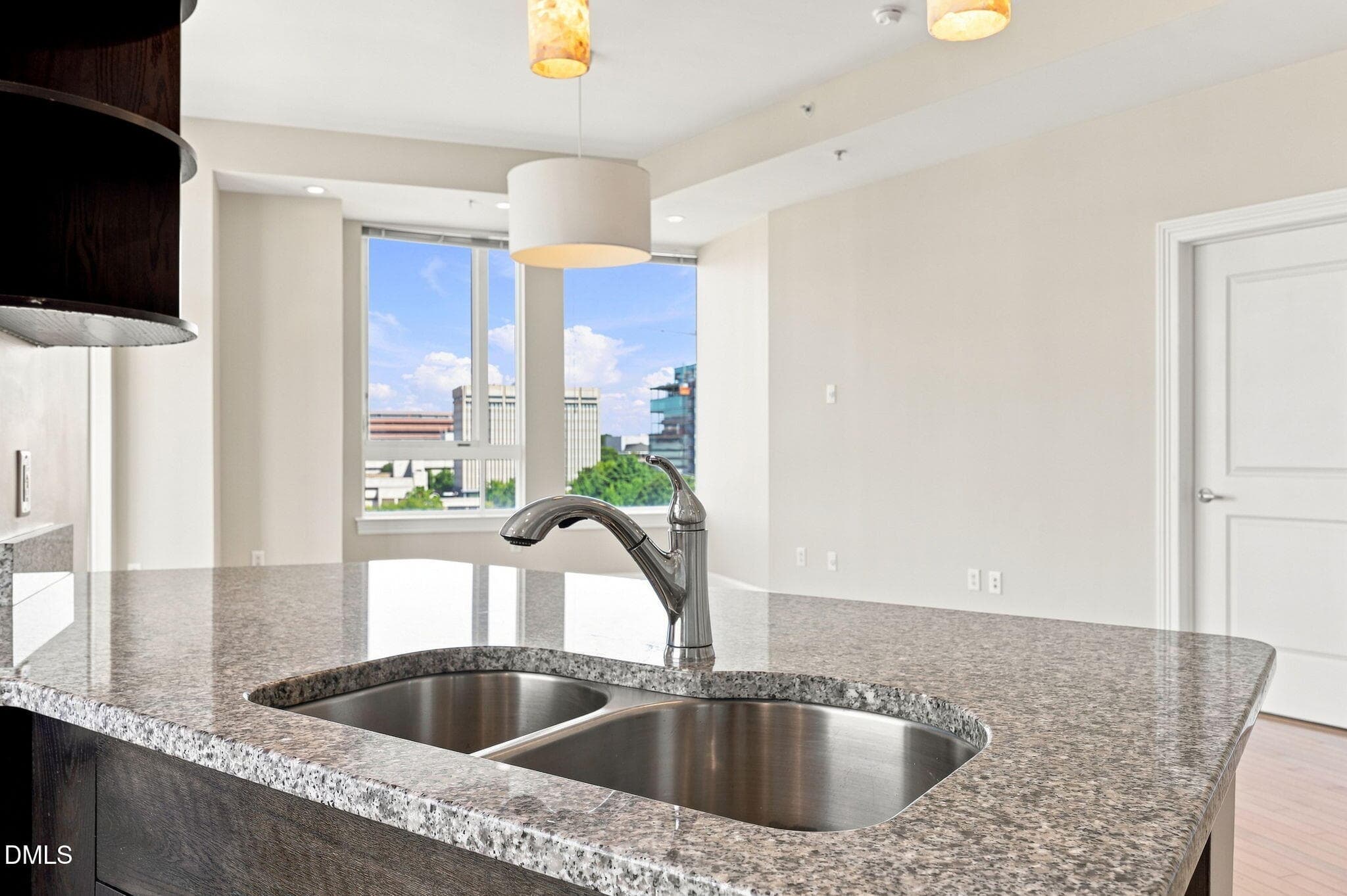 21-web-or-mls-IMG_0127_Edit - 400 W North Street 826, Raleigh, NC 27603, Raleigh
