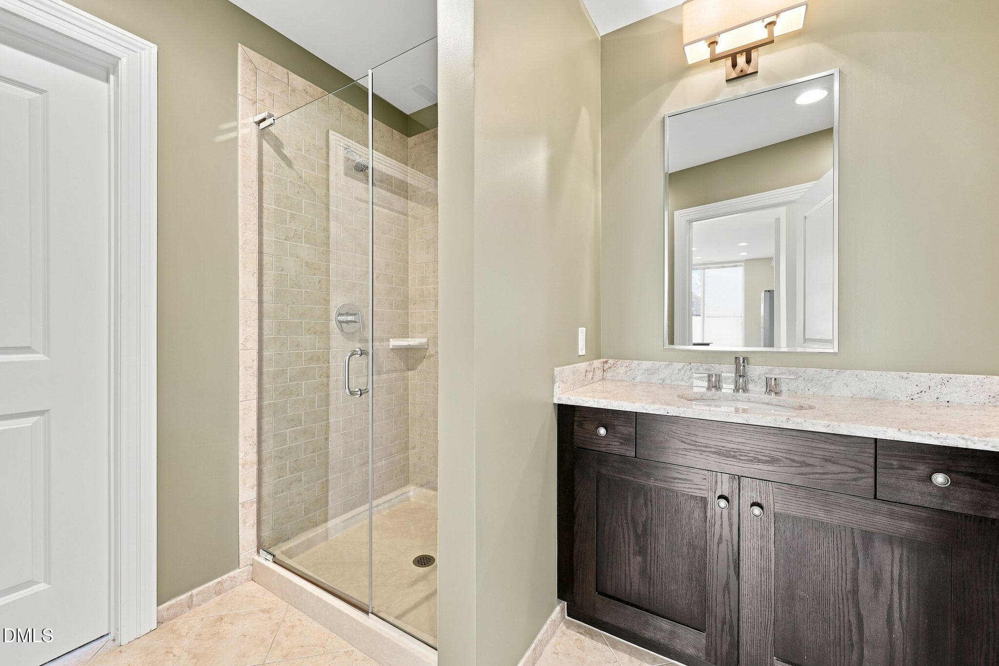 35-web-or-mls-IMG_0169_Edit - 400 W North Street 826, Raleigh, NC 27603, Raleigh