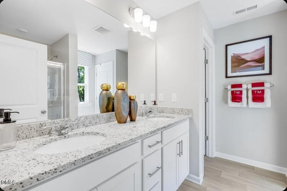 Representative Photo - 909 Raptor Haven Road, Wendell, NC 27591