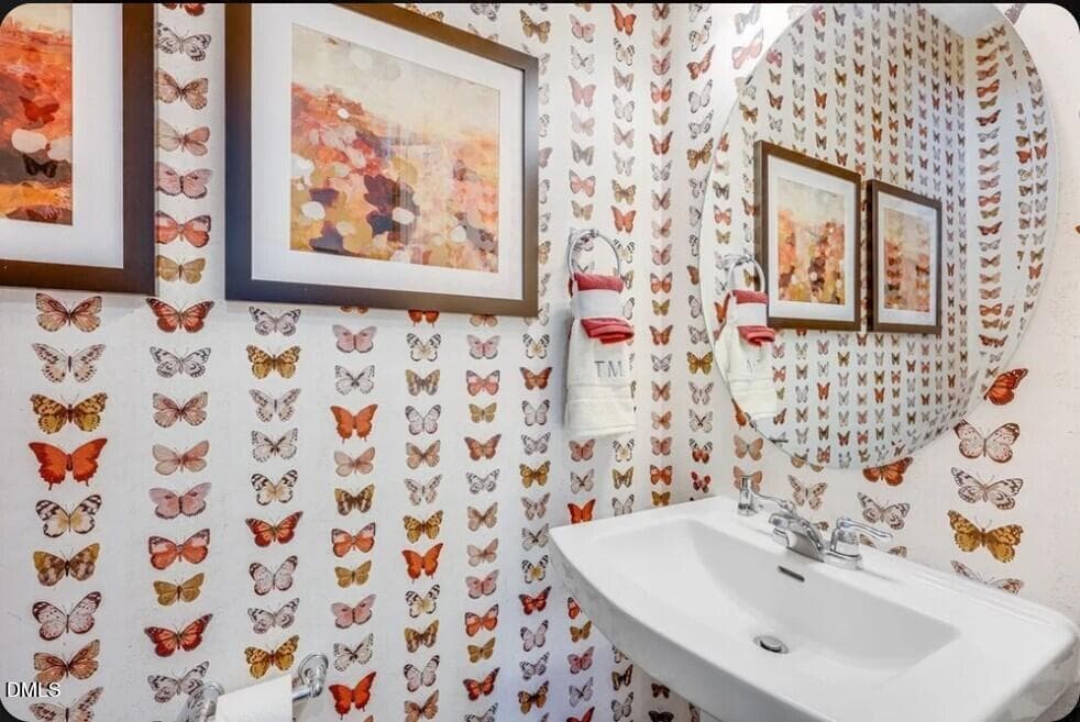 Representative Photo - 909 Raptor Haven Road, Wendell, NC 27591