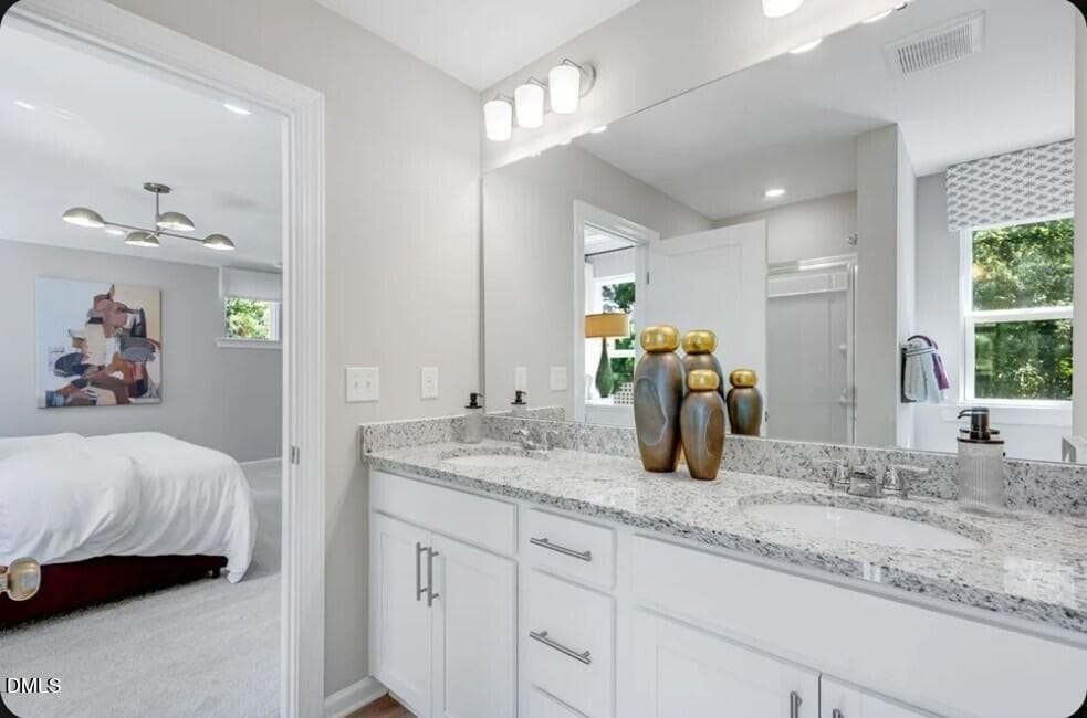 Representative Photo - 909 Raptor Haven Road, Wendell, NC 27591