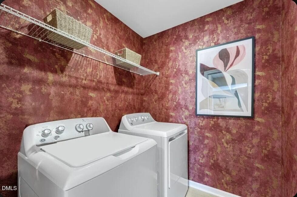 Representative Photo - 909 Raptor Haven Road, Wendell, NC 27591