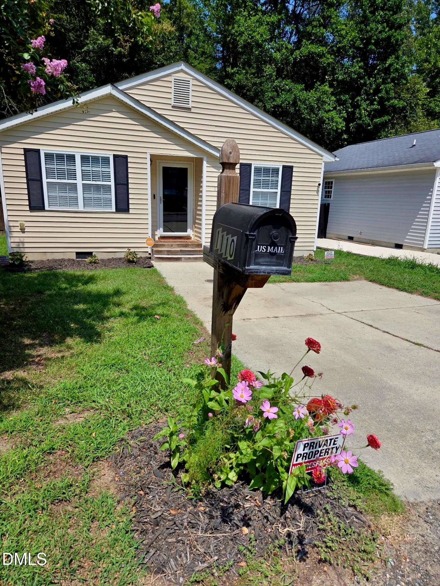 6896207823352192335 (1) - 1110 Kendall Drive, Durham, NC 27703, Durham