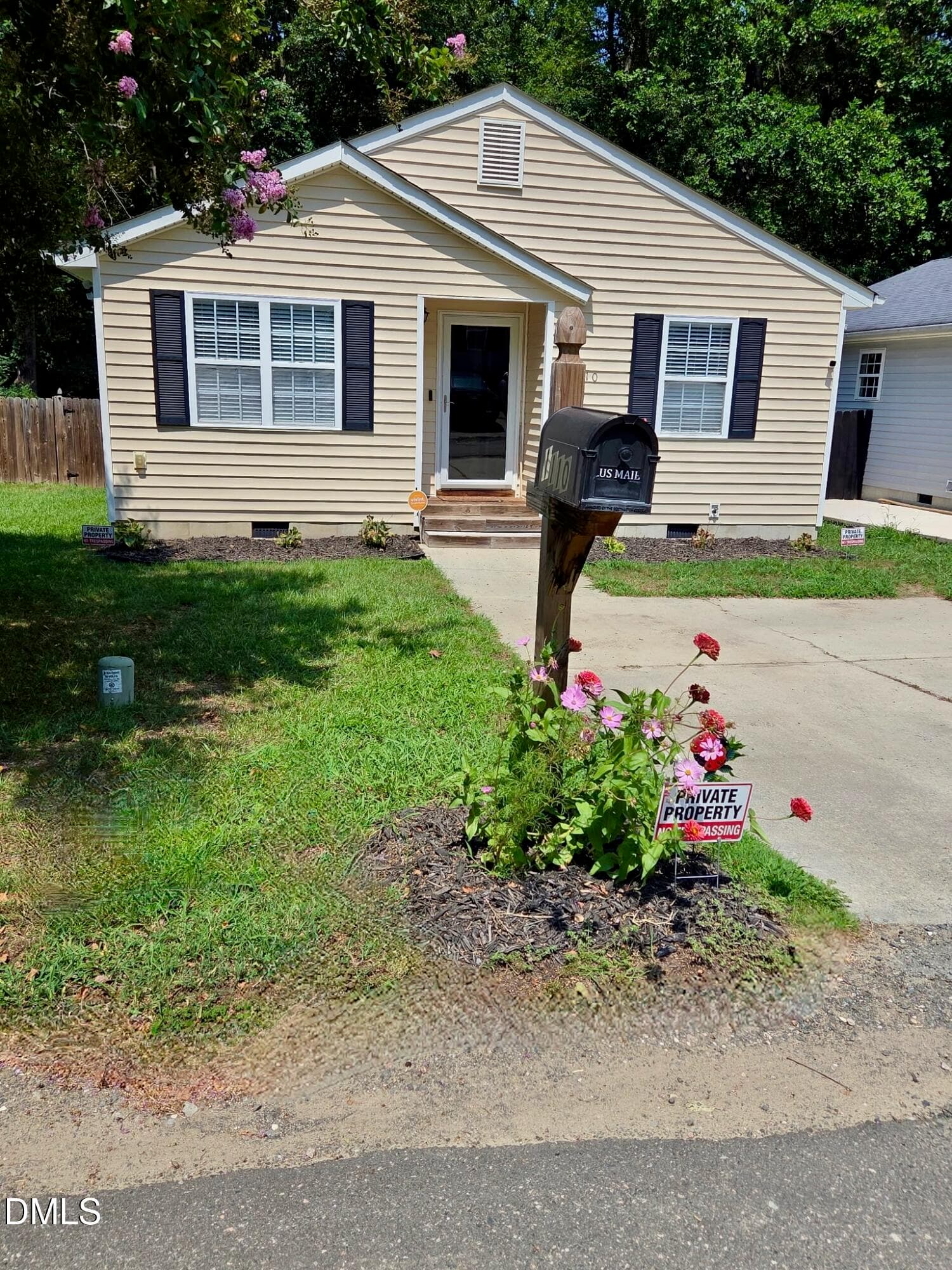 7210594891362830268 (1) - 1110 Kendall Drive, Durham, NC 27703, Durham