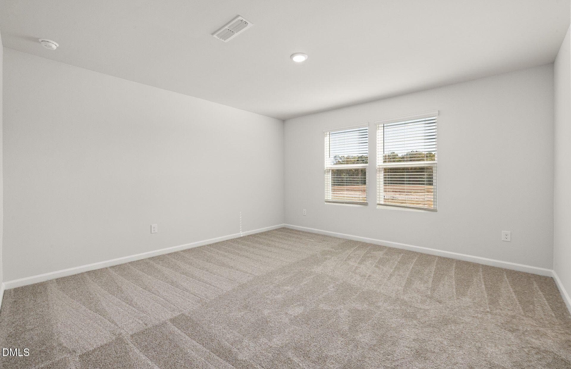 oriole (12) - 712 Timber Terrace Drive, Durham, NC 27704, Durham