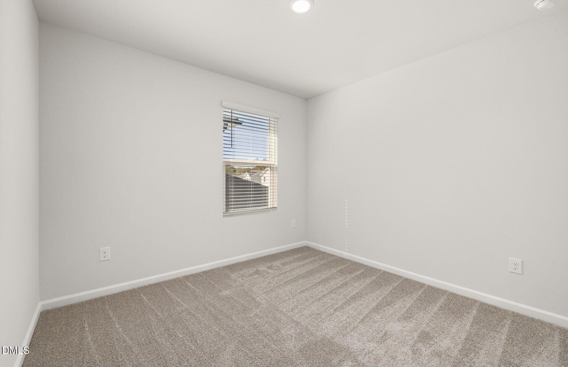 oriole (17) - 712 Timber Terrace Drive, Durham, NC 27704, Durham