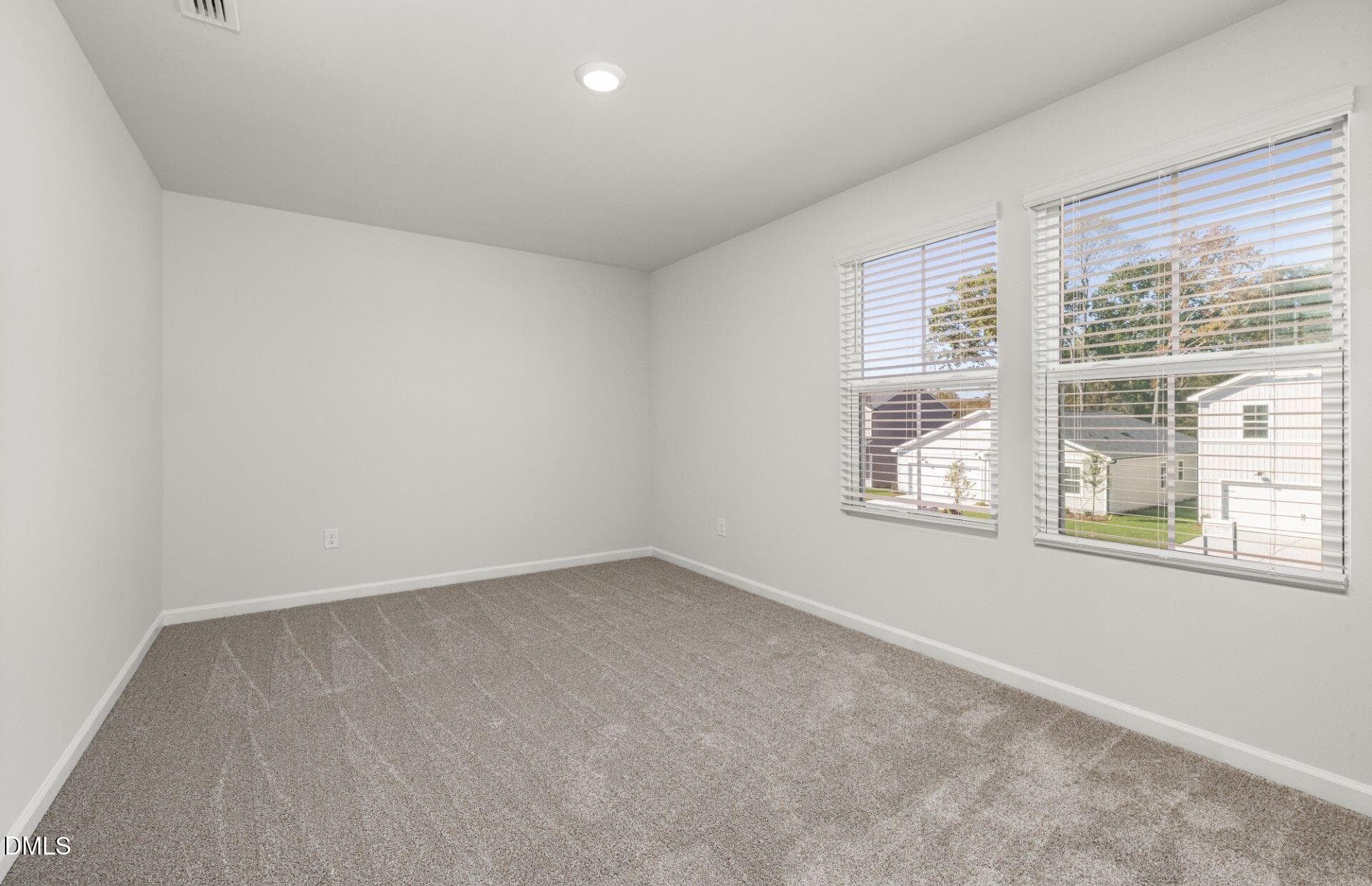 oriole (19) - 712 Timber Terrace Drive, Durham, NC 27704, Durham