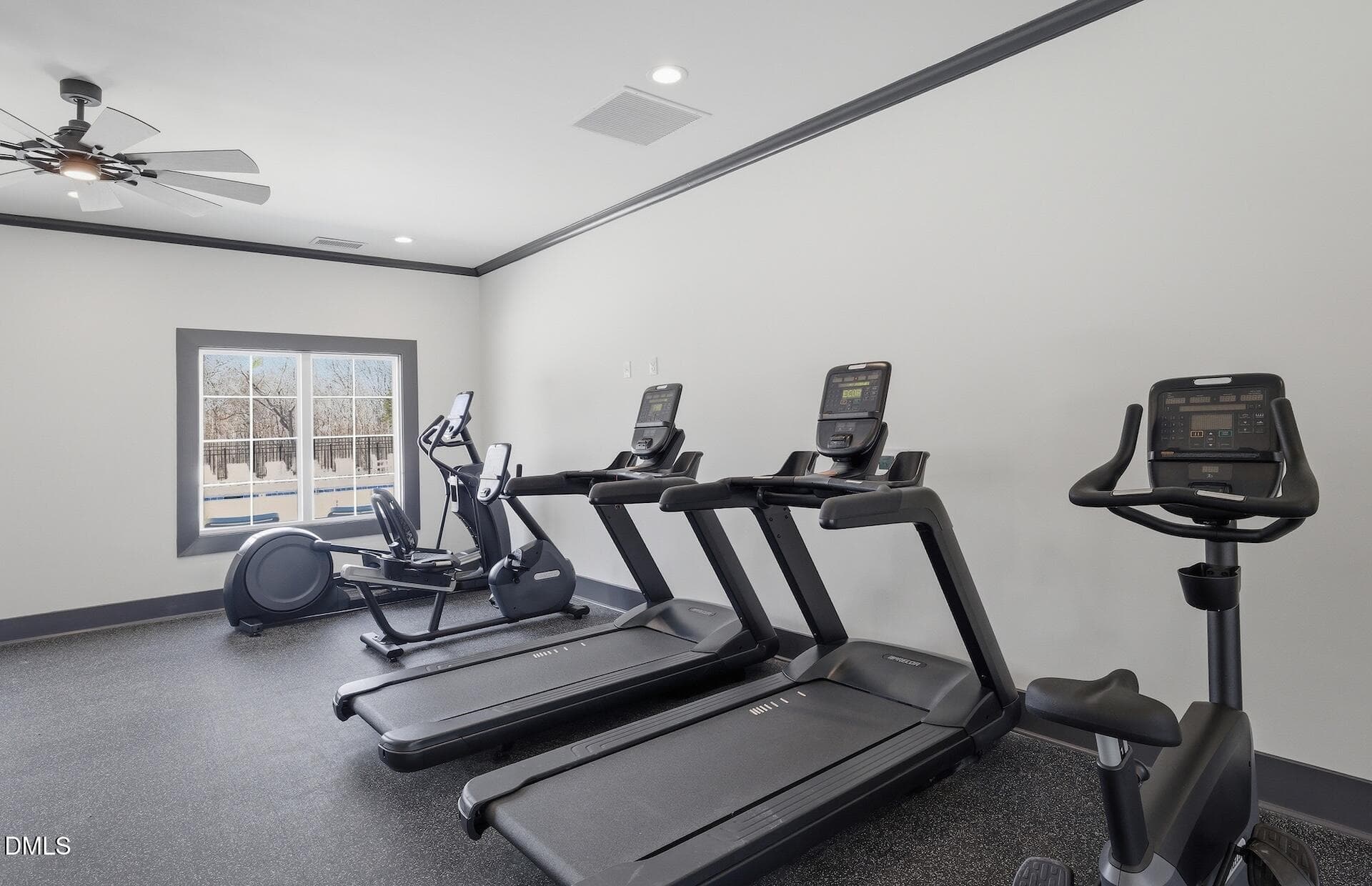 DX3A2821 - 712 Timber Terrace Drive, Durham, NC 27704, Durham