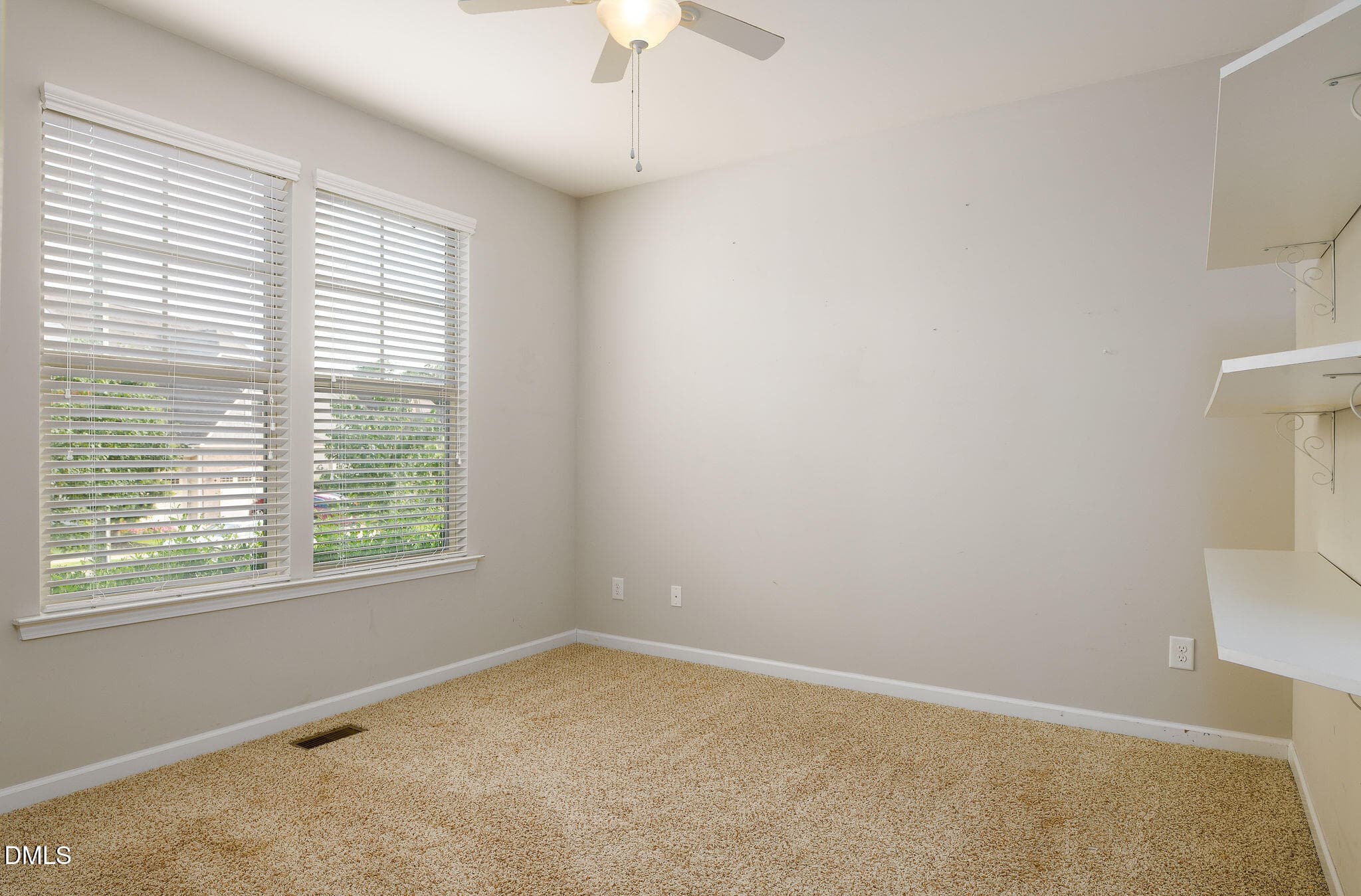 Office - 3317 Prospect Parkway, Durham, NC 27703, Durham