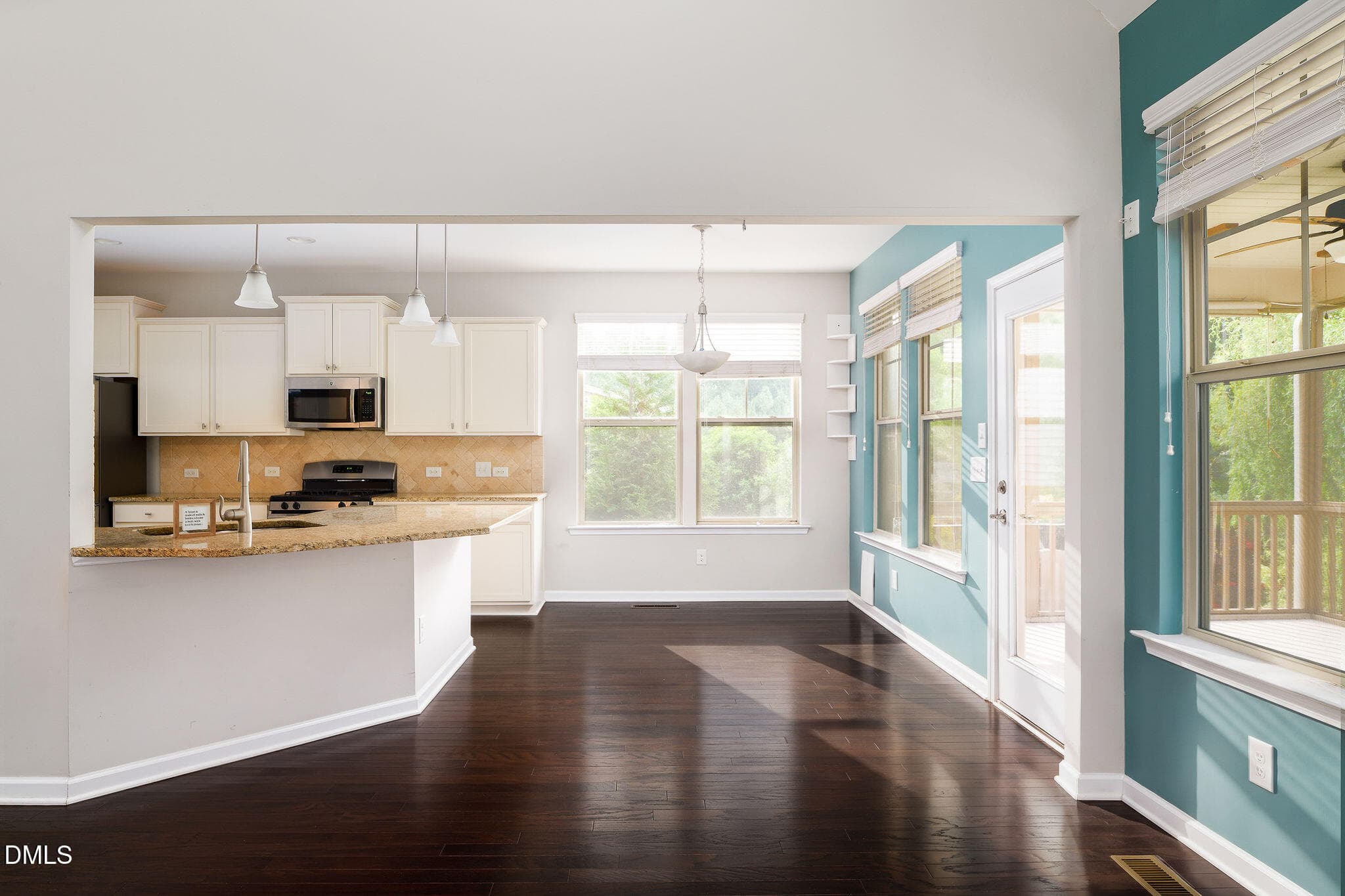 Breakfast Nook - 3317 Prospect Parkway, Durham, NC 27703, Durham