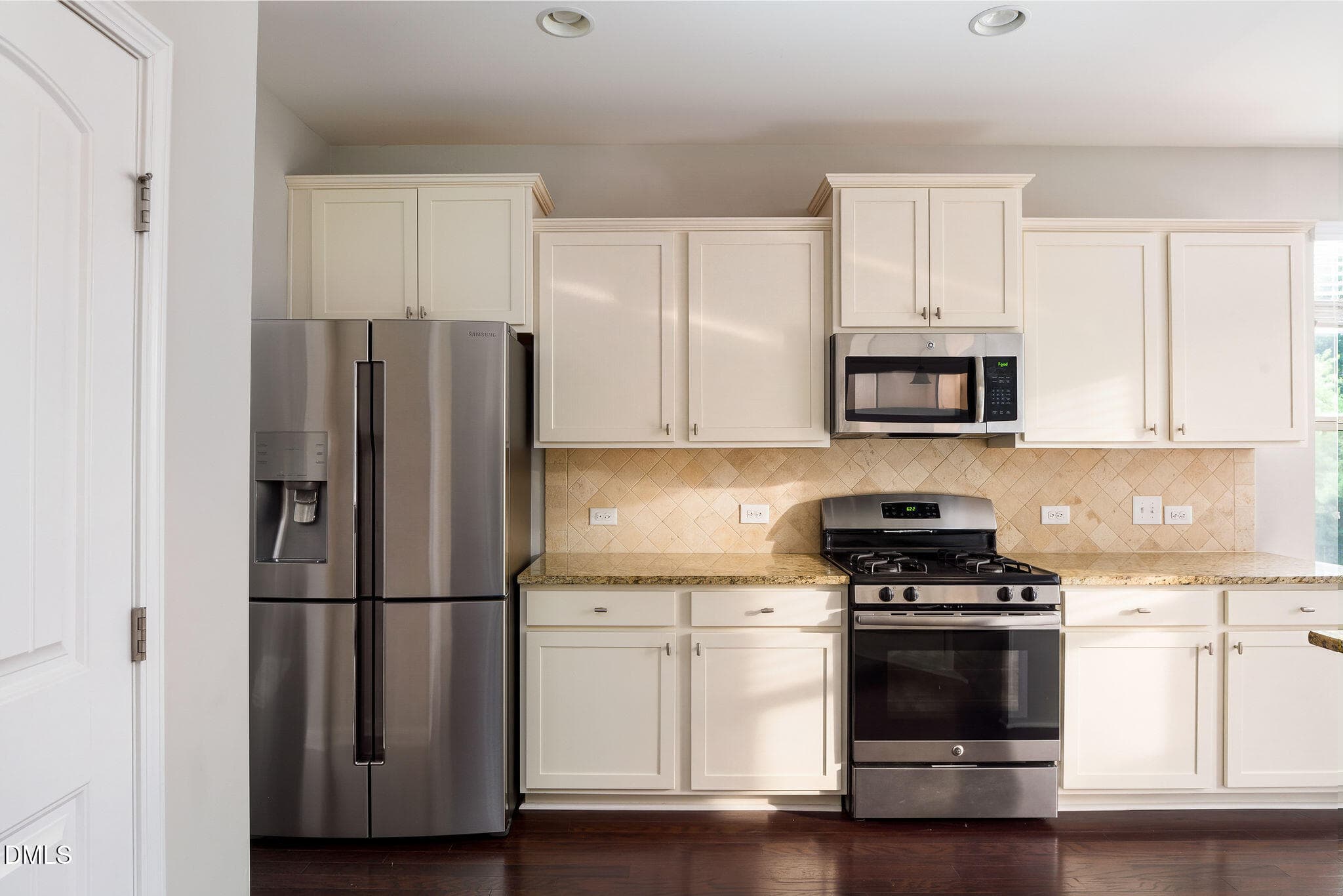 Kitchen - 3317 Prospect Parkway, Durham, NC 27703, Durham