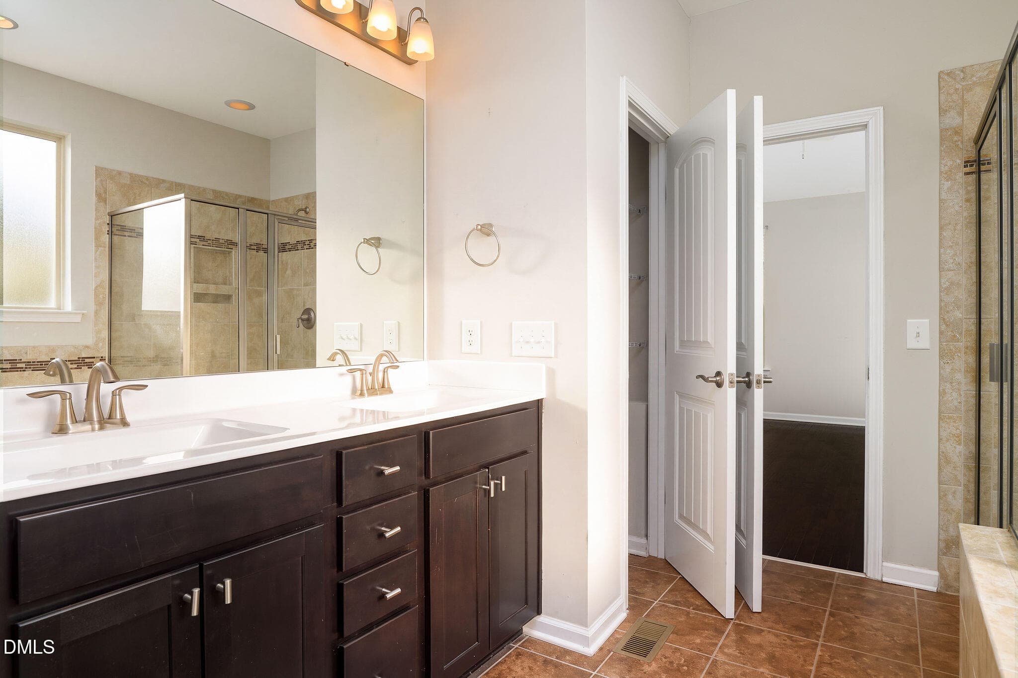 Primary Ensuite - 3317 Prospect Parkway, Durham, NC 27703, Durham