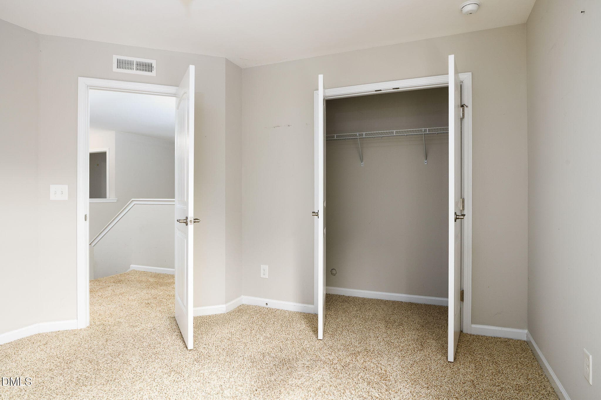 Bedroom # 3 - 3317 Prospect Parkway, Durham, NC 27703, Durham