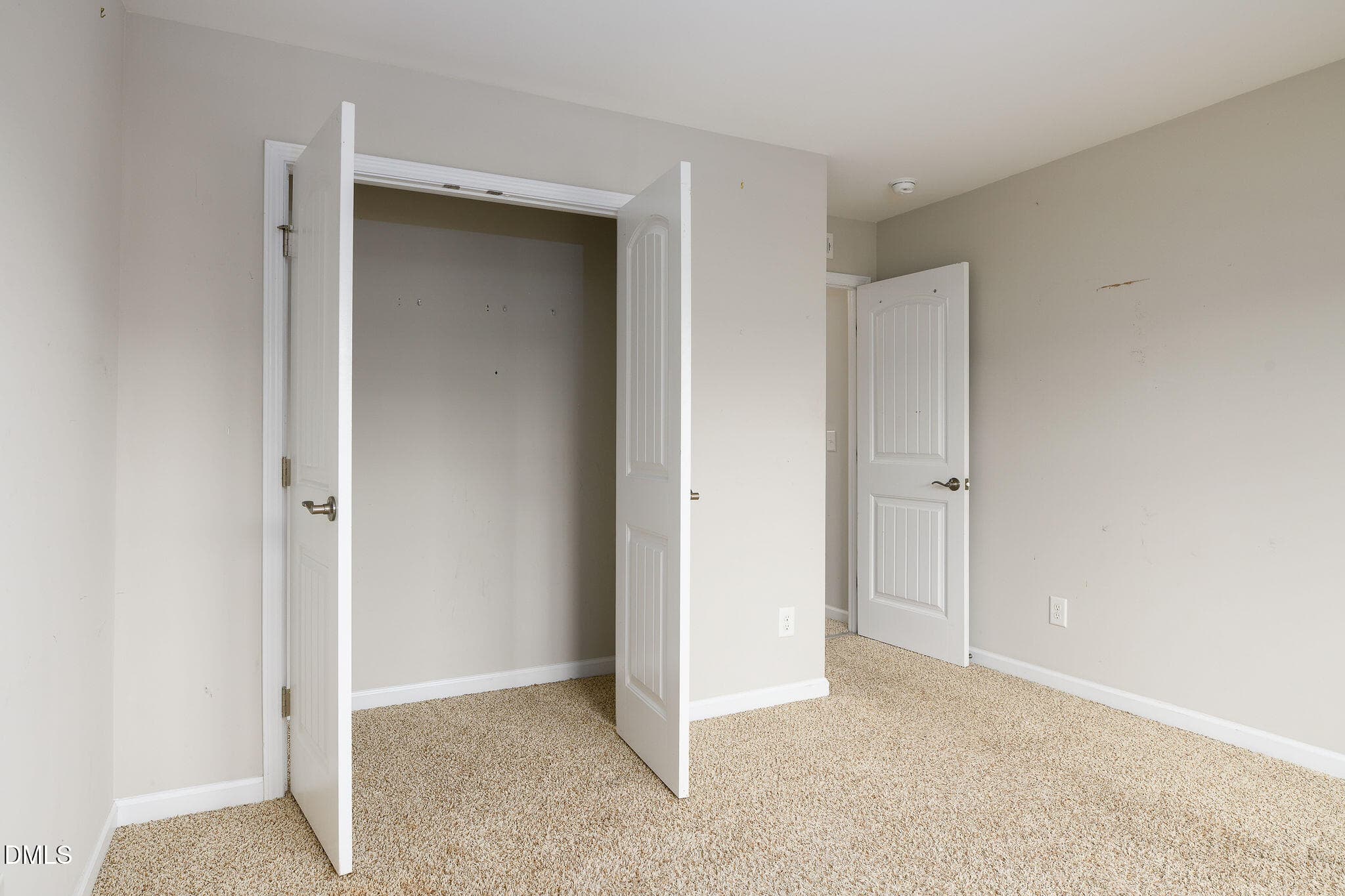 Bedroom# 2 - 3317 Prospect Parkway, Durham, NC 27703, Durham