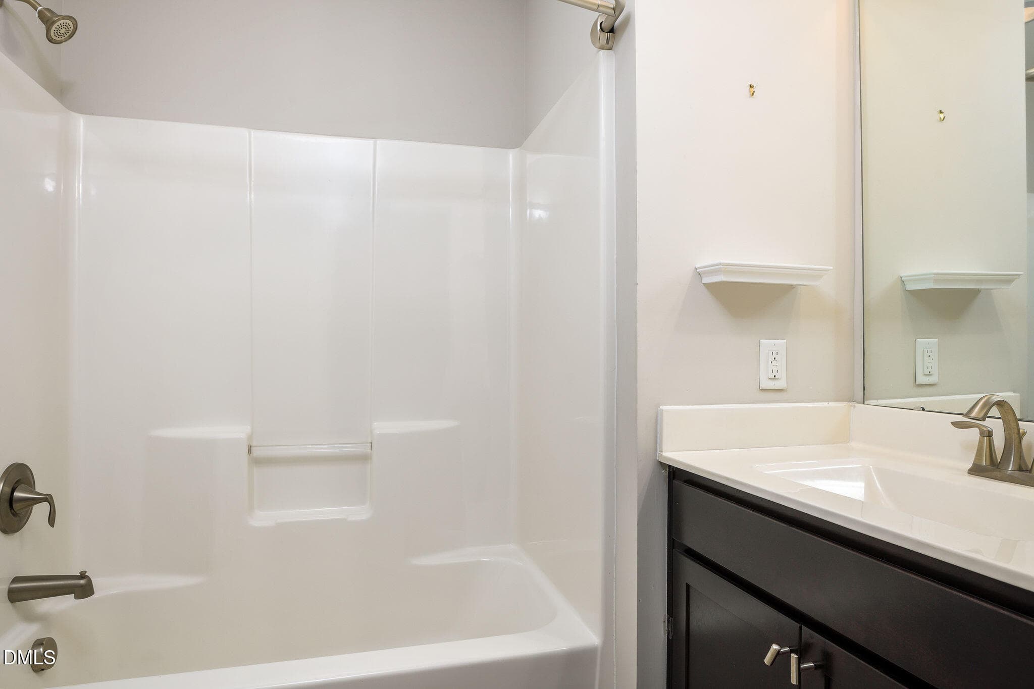 Bedroom 4 Ensuite - 3317 Prospect Parkway, Durham, NC 27703, Durham