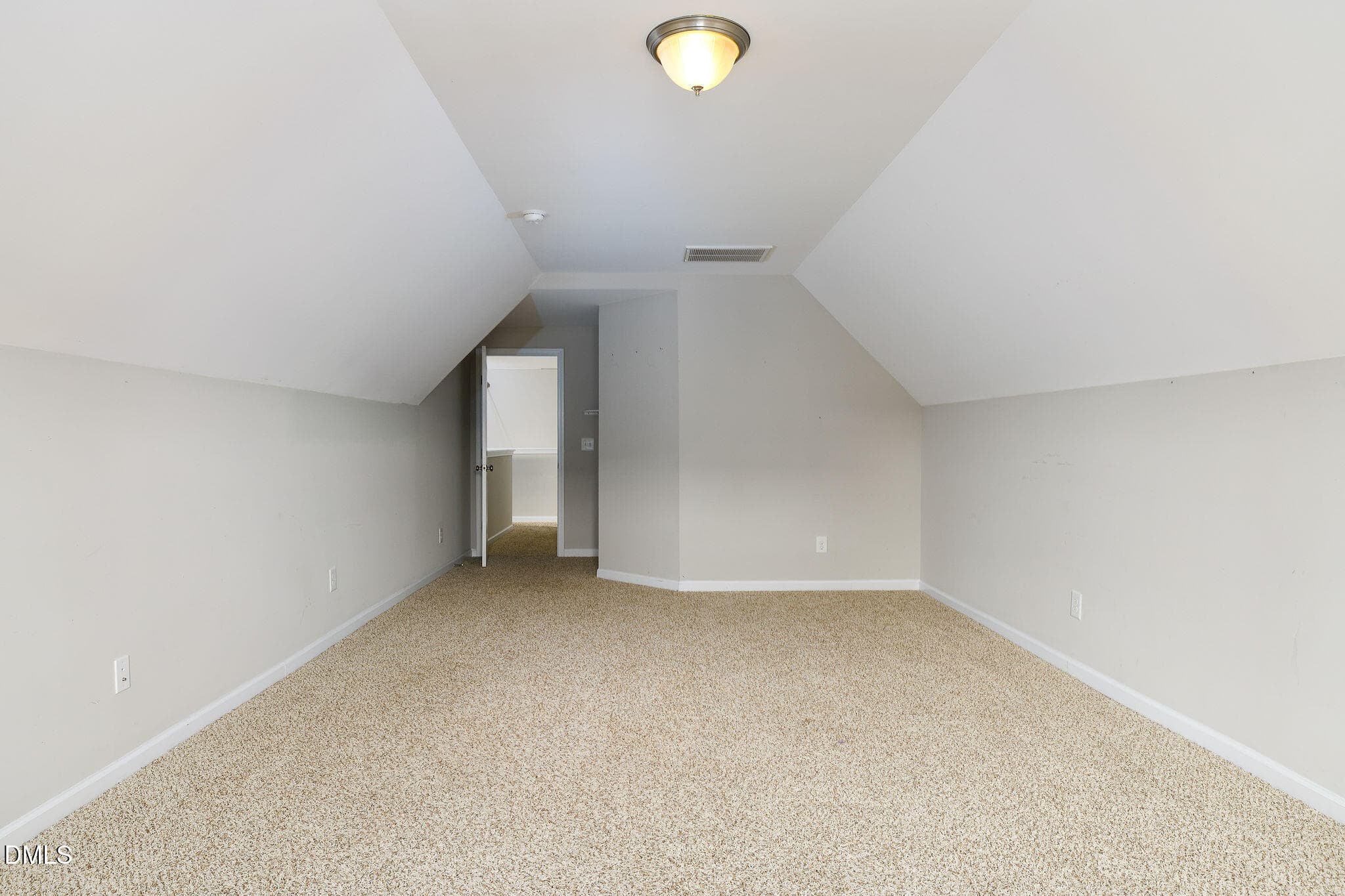 Flex Space/Bonus Room - 3317 Prospect Parkway, Durham, NC 27703, Durham
