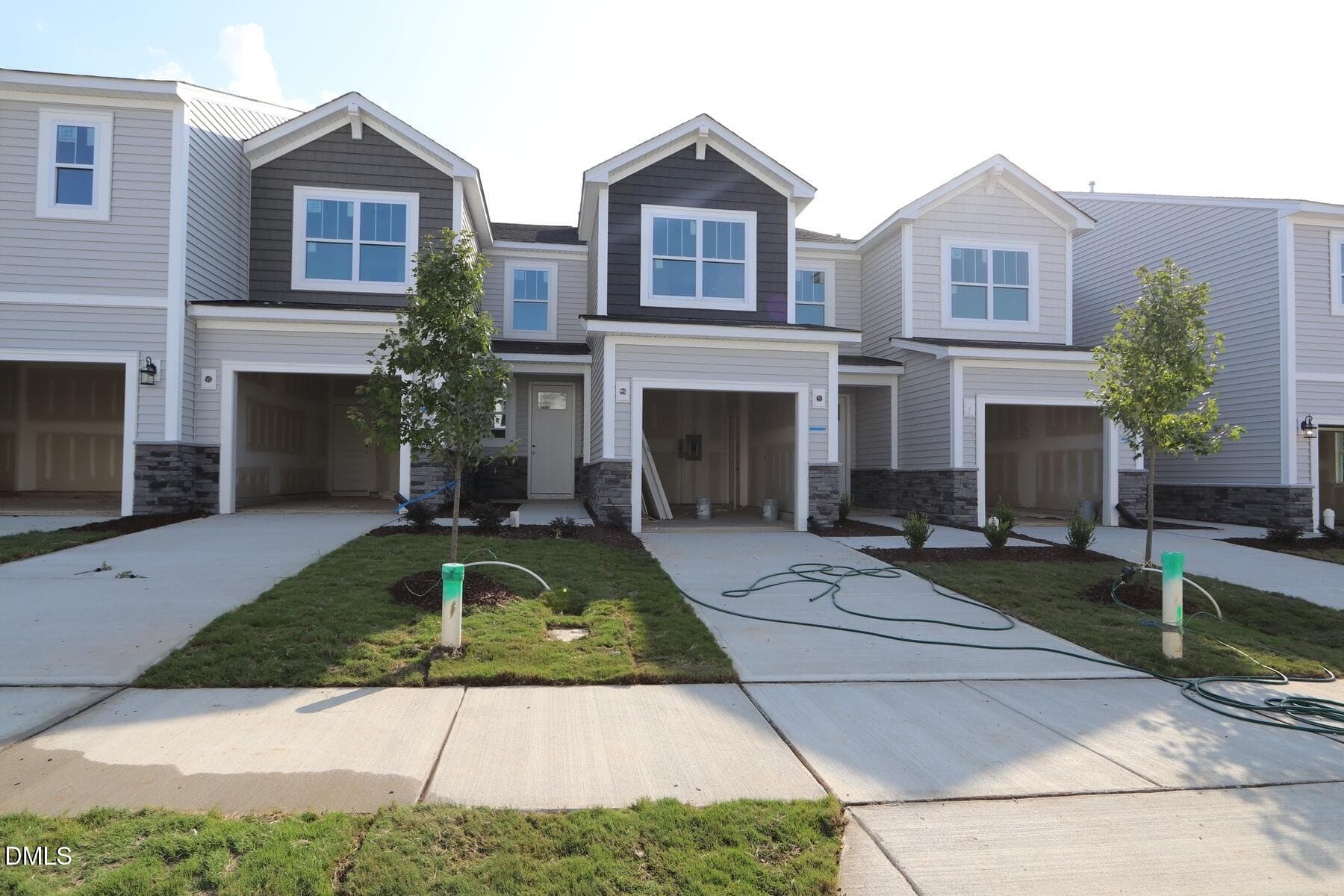 59 Dorado Drive 194, Angier, NC 27501