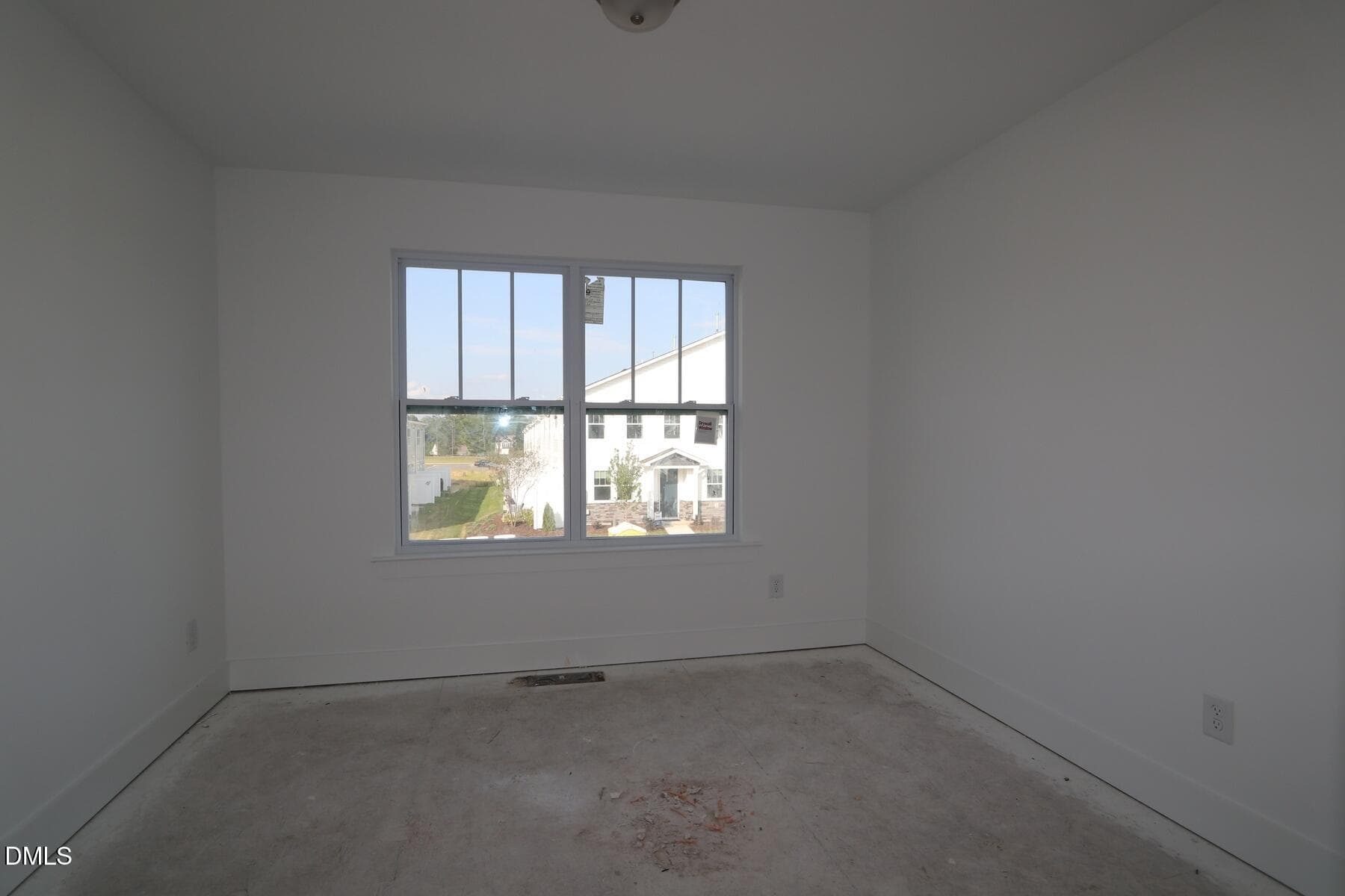 Bedroom 2 - 59 Dorado Drive 194, Angier, NC 27501