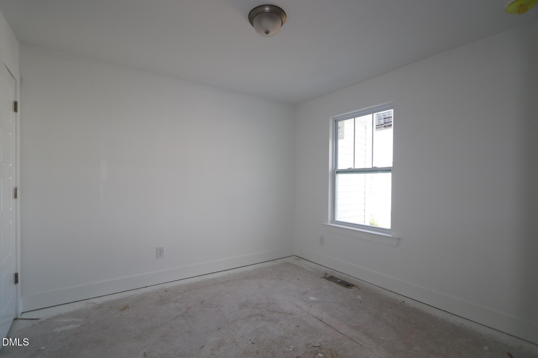 Bedroom 3 - 59 Dorado Drive 194, Angier, NC 27501
