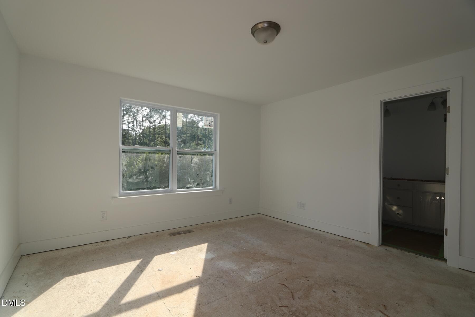 Owner's Suite - 59 Dorado Drive 194, Angier, NC 27501