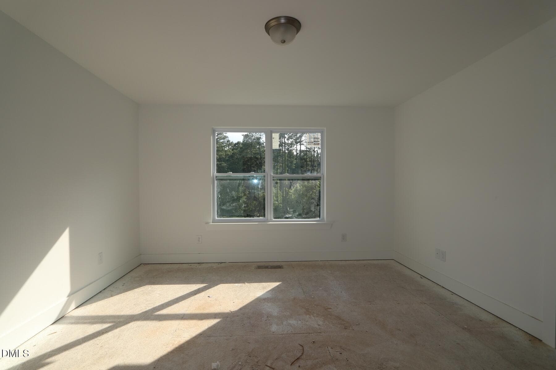 Owner's Suite - 59 Dorado Drive 194, Angier, NC 27501