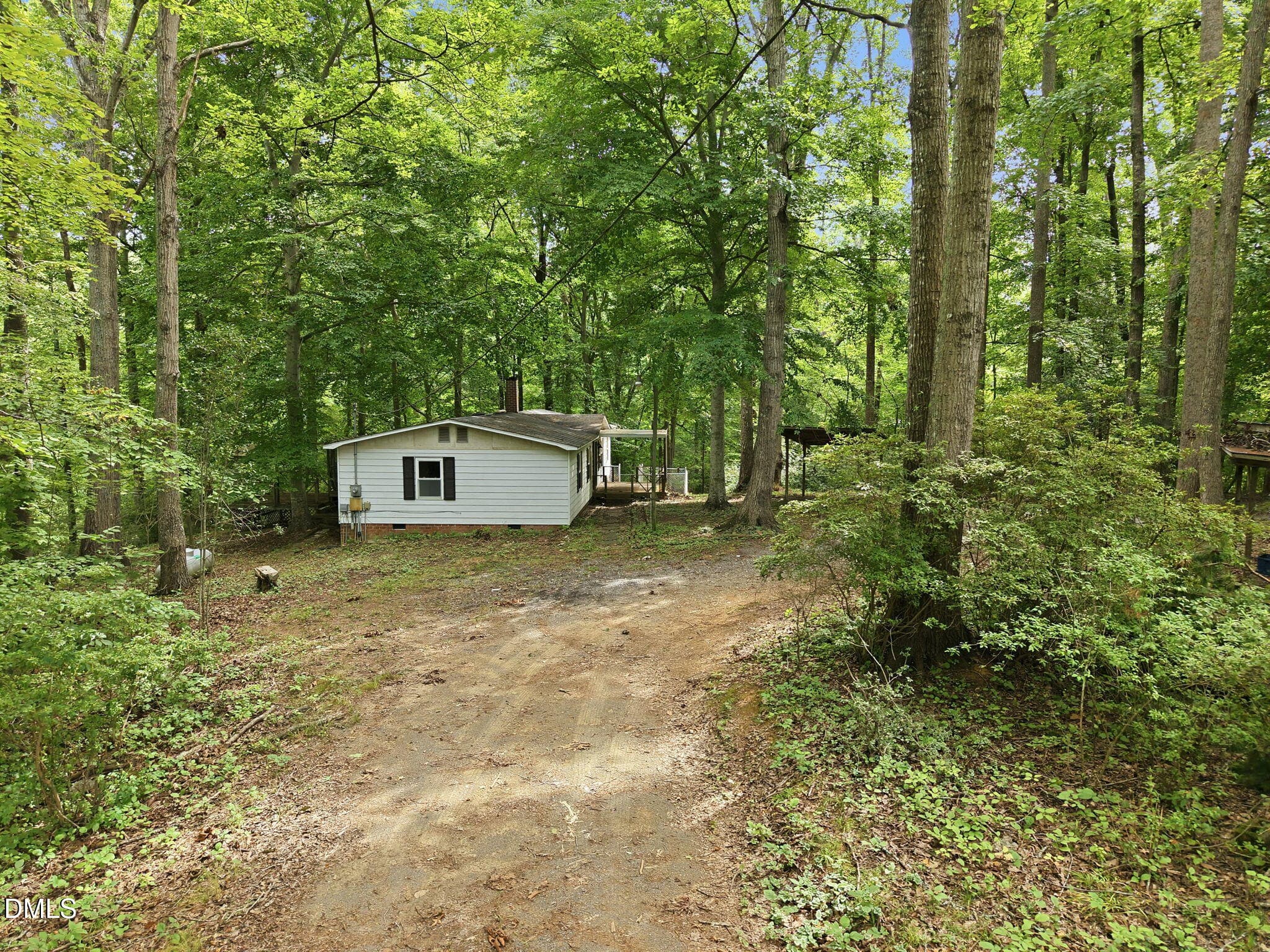6-web-or-mls-DJI_20260820111020_0966_D - 514 Miller Road, Timberlake, NC 27583, Timberlake