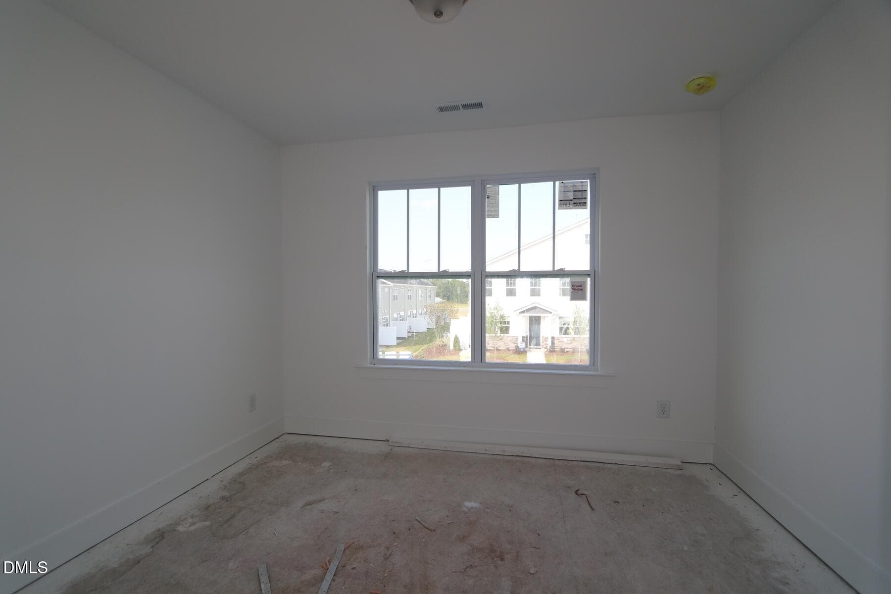 Bedroom 2 - 57 Dorado Drive 195, Angier, NC 27501