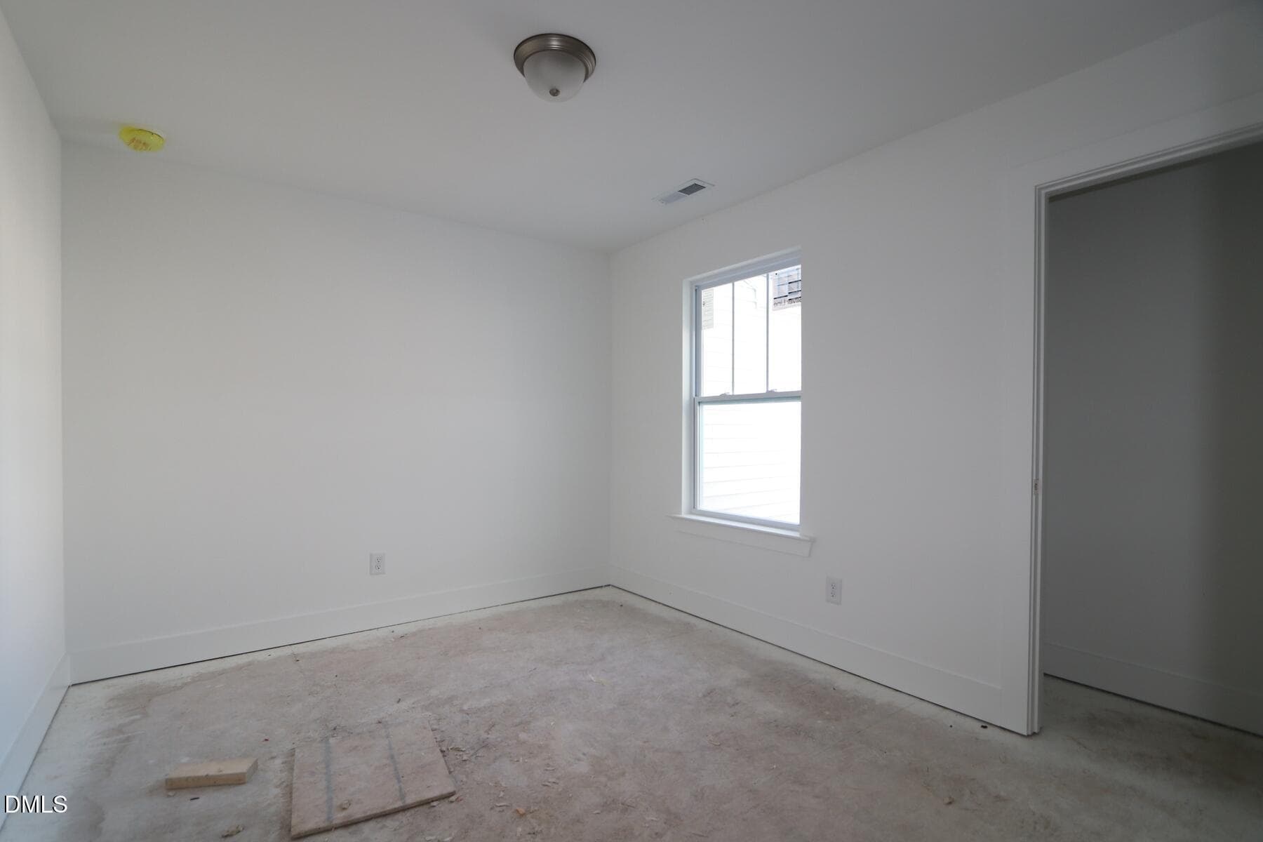 Bedroom 3 - 57 Dorado Drive 195, Angier, NC 27501